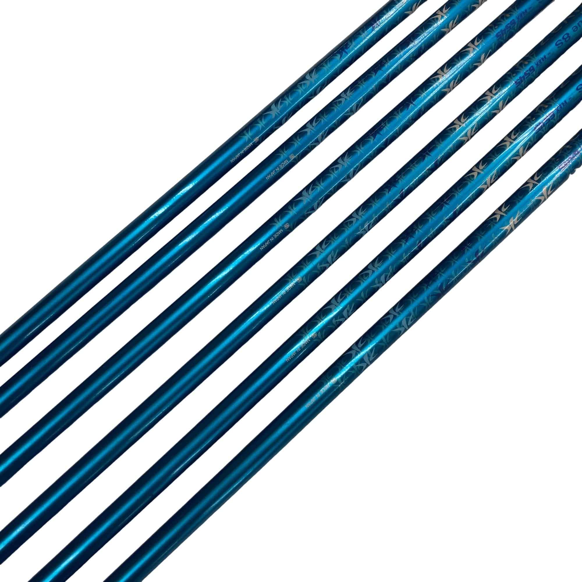 �r�q�h�w�n�m�@�y�T�S�T�@�@�U�r�i���{���F�U�{�Z�b�g�j