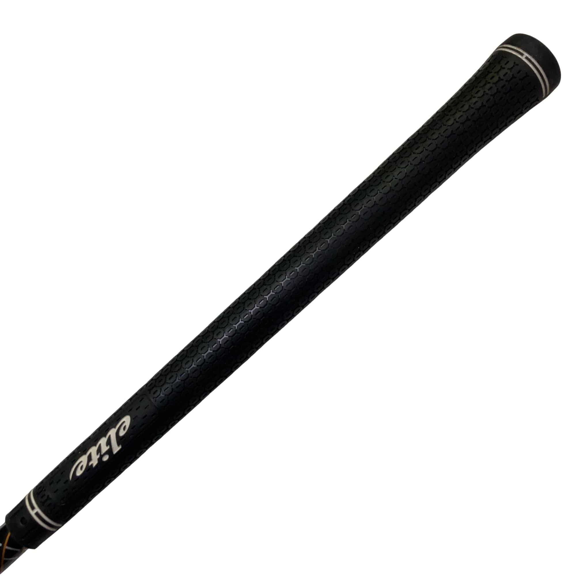 �c�i�|�R�R�@�T�S°