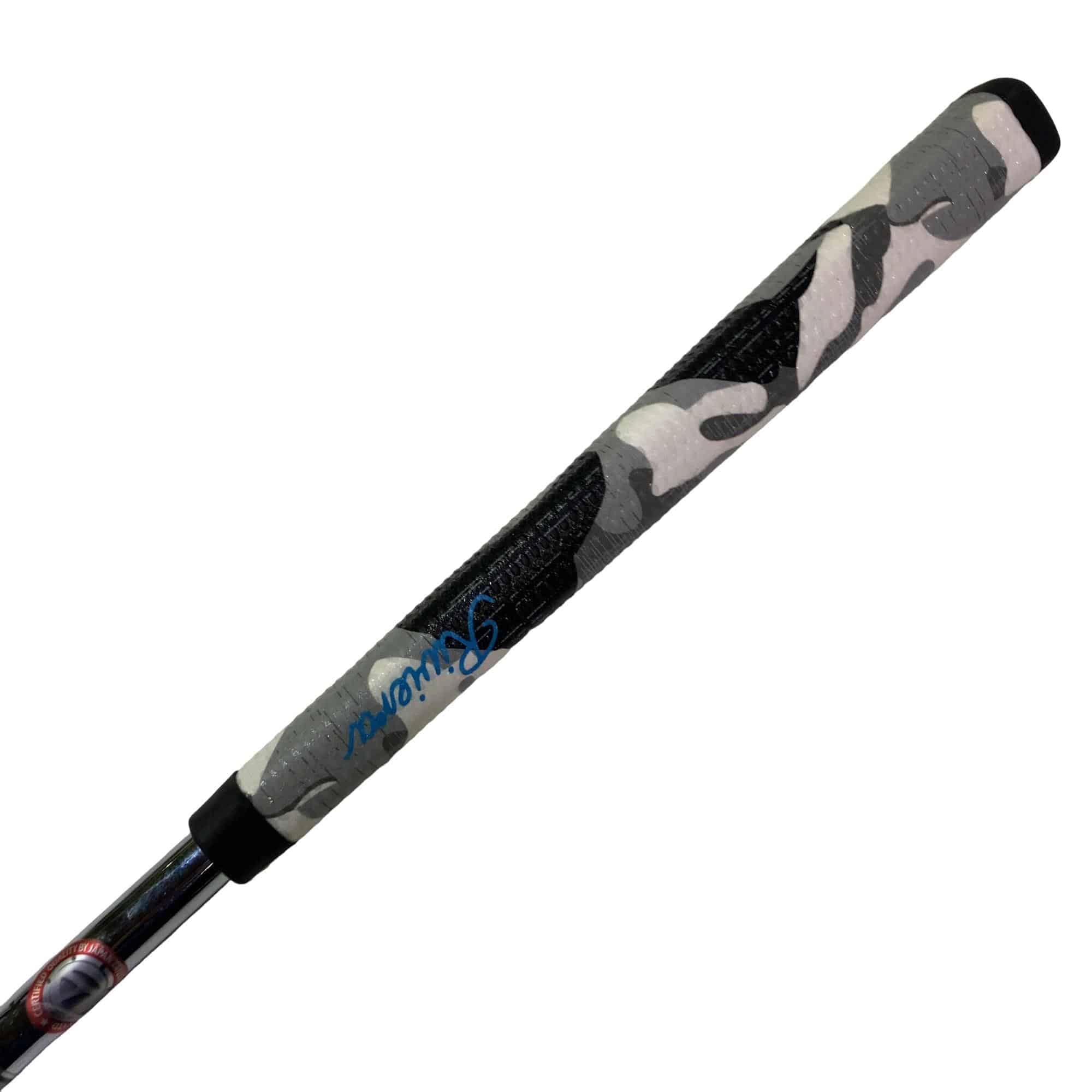 �������@�P�@�R�S�C���`