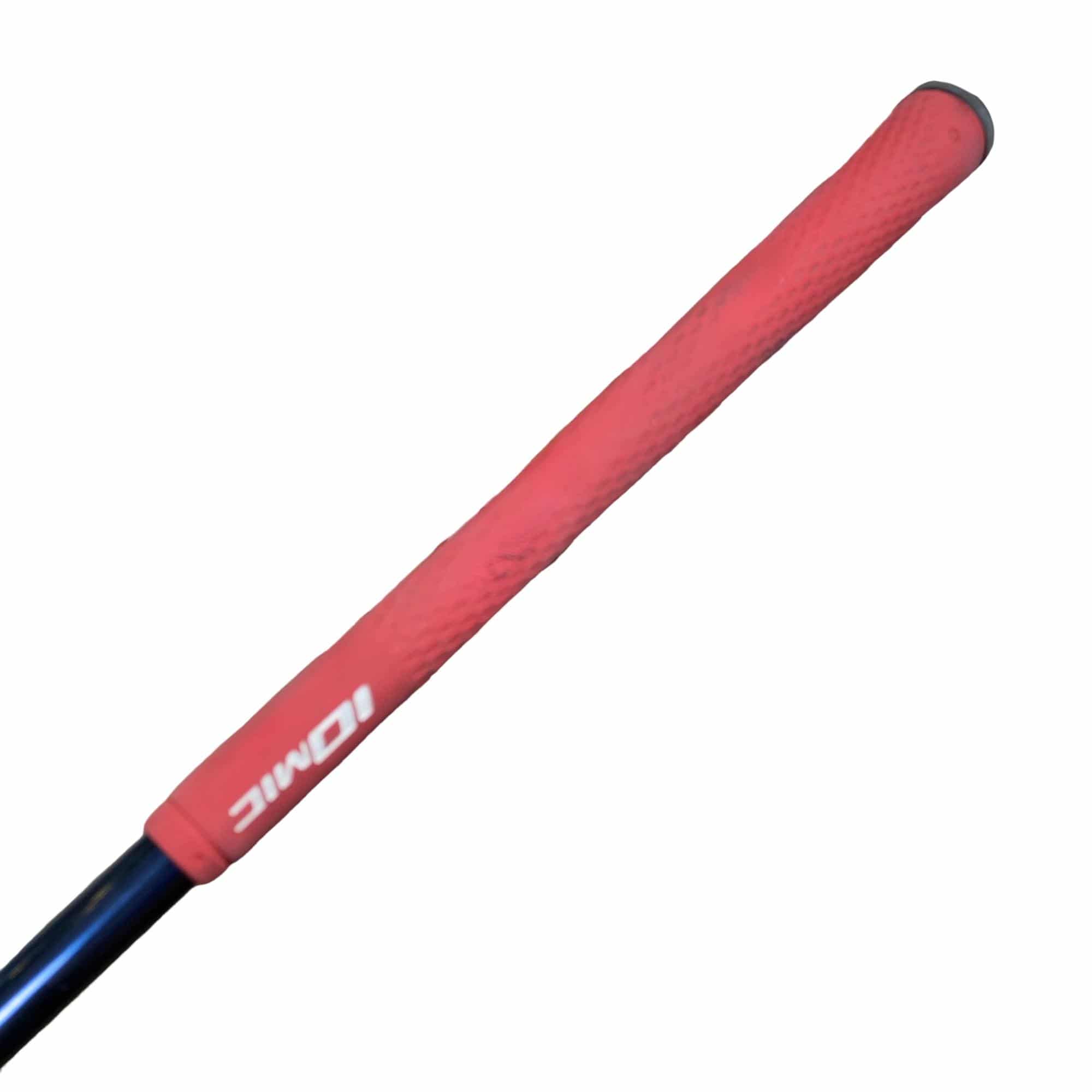 �w�q�@�P�U�@�@�X�D�T°