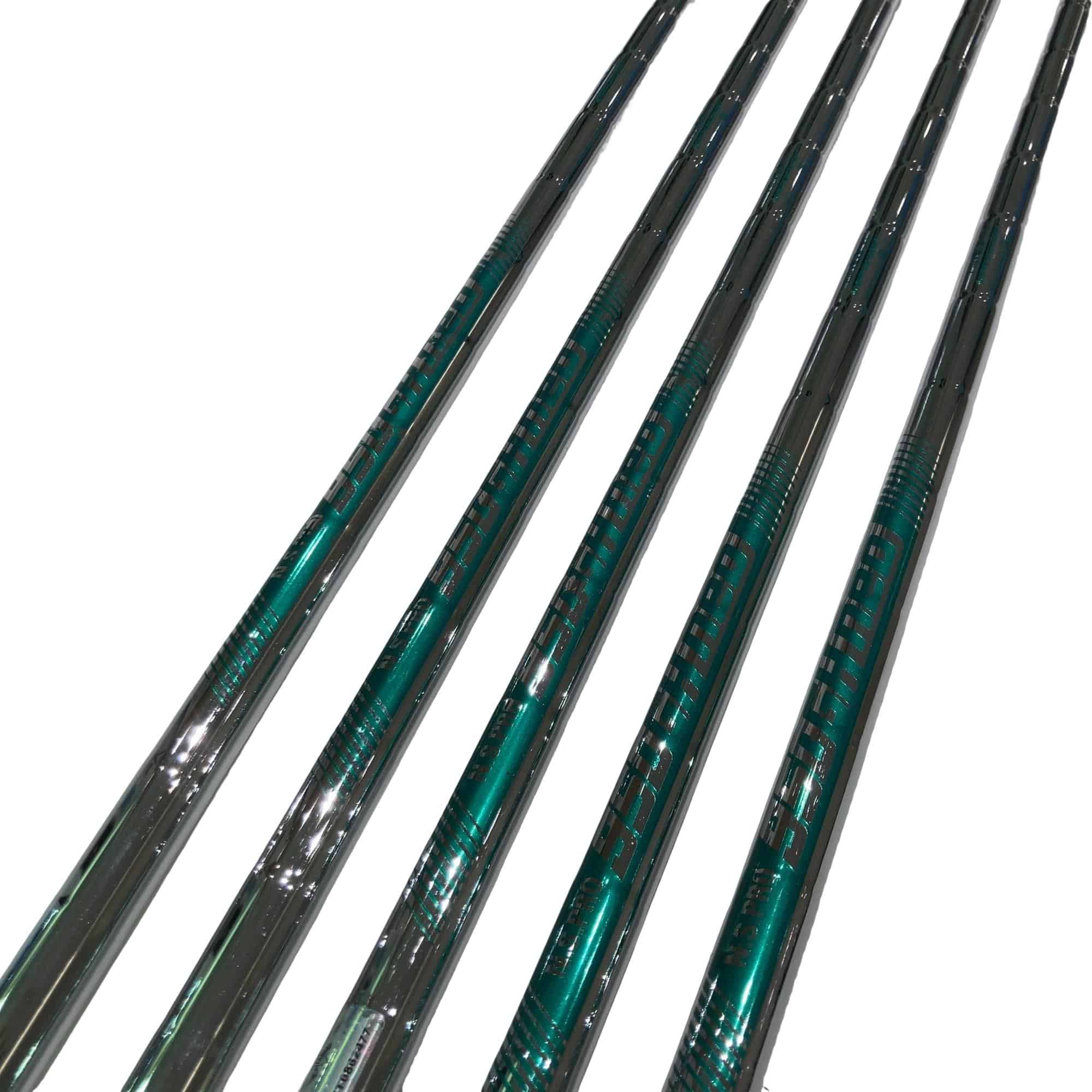 �a�h�f�@�a�d�q�s�g�`�i�Q�O�Q�R�j�@�T�r�i���{���F�T�{�Z�b�g�j