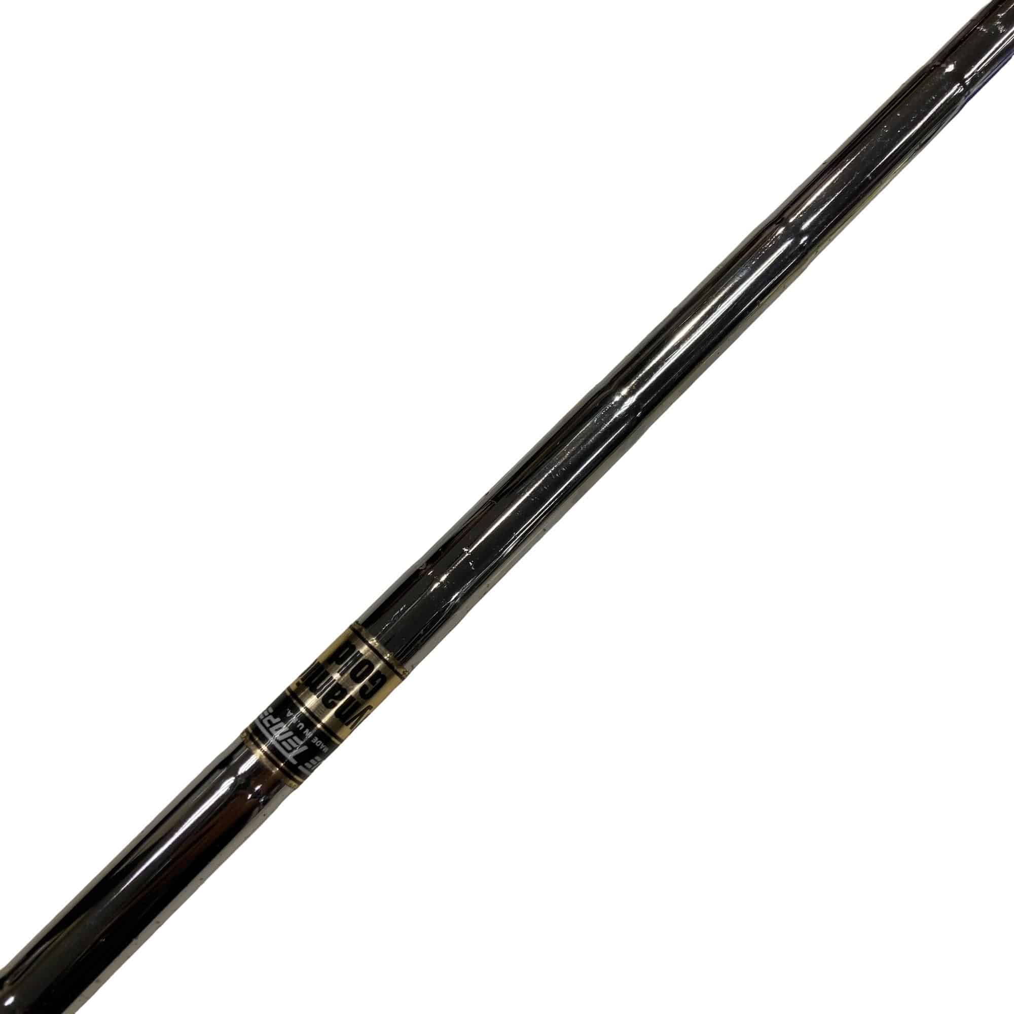 �l�����������@�o�����@�Q�Q�P�@�U�r�i���{���F�U�{�Z�b�g�j