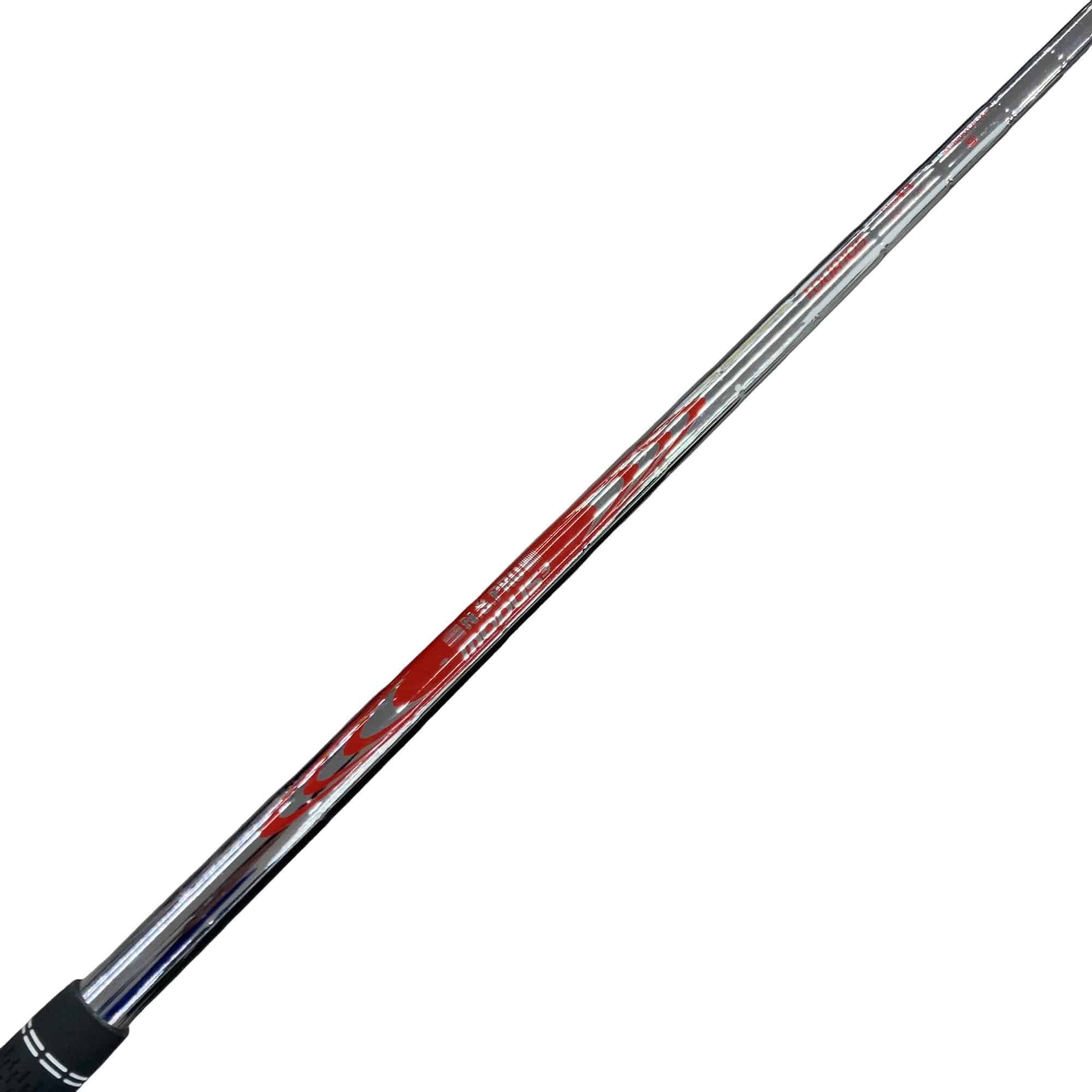 ���T�Q�T�@�T�r�i���{���F�T�{�Z�b�g�j