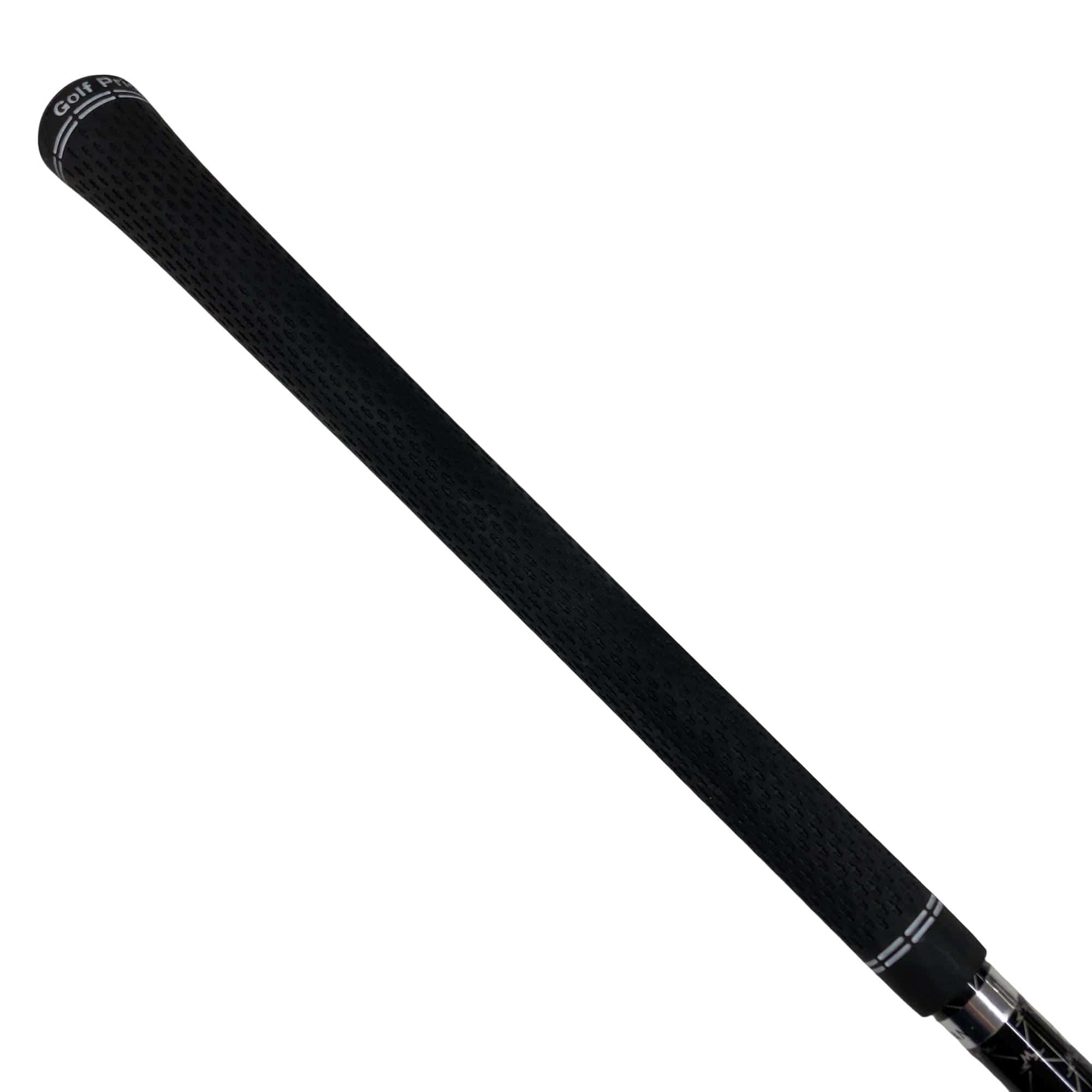 �q�l�w�@�c�c�|�P�i�Q�O�Q�U�j�@�P�O�D�T°