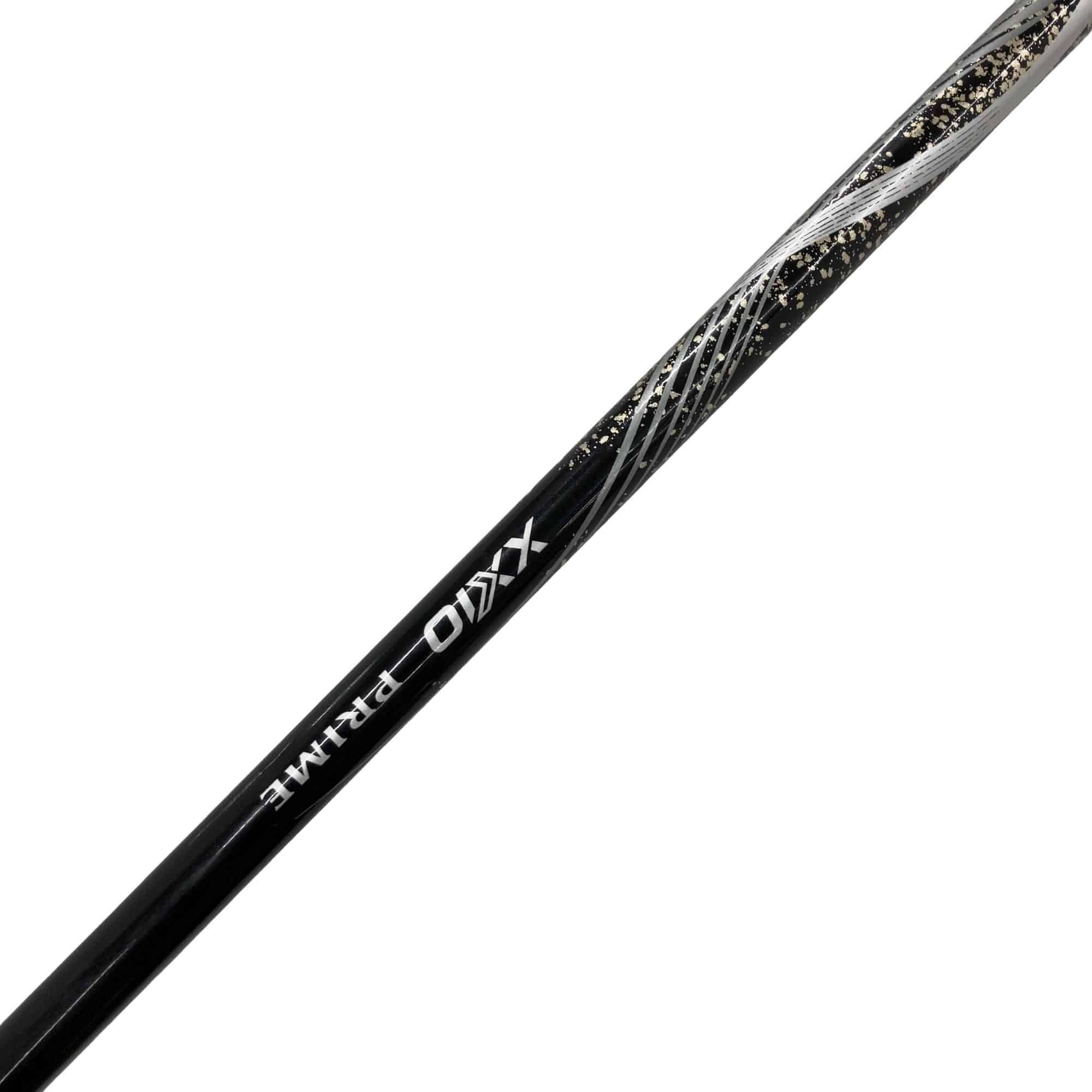 �w�w�h�n�@�o�q�h�l�d�i�Q�O�Q�P�j�@�S�r�i���{���F�S�{�Z�b�g�j