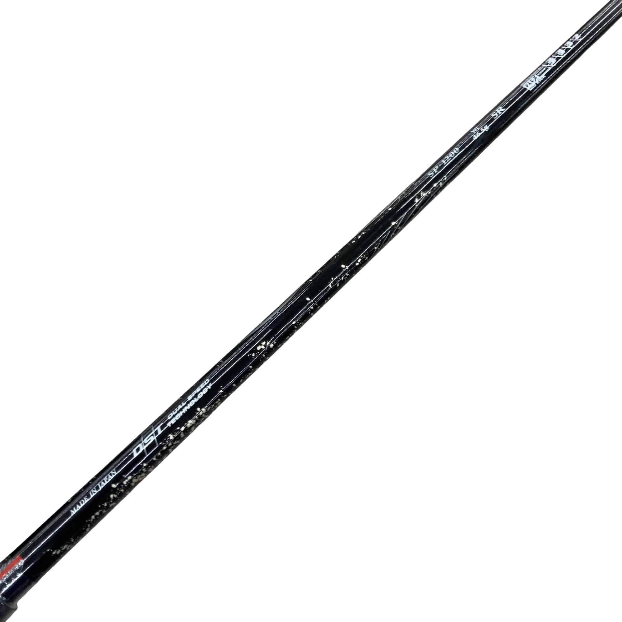 �w�w�h�n�@�o�q�h�l�d�i�Q�O�Q�P�j�@�S�r�i���{���F�S�{�Z�b�g�j