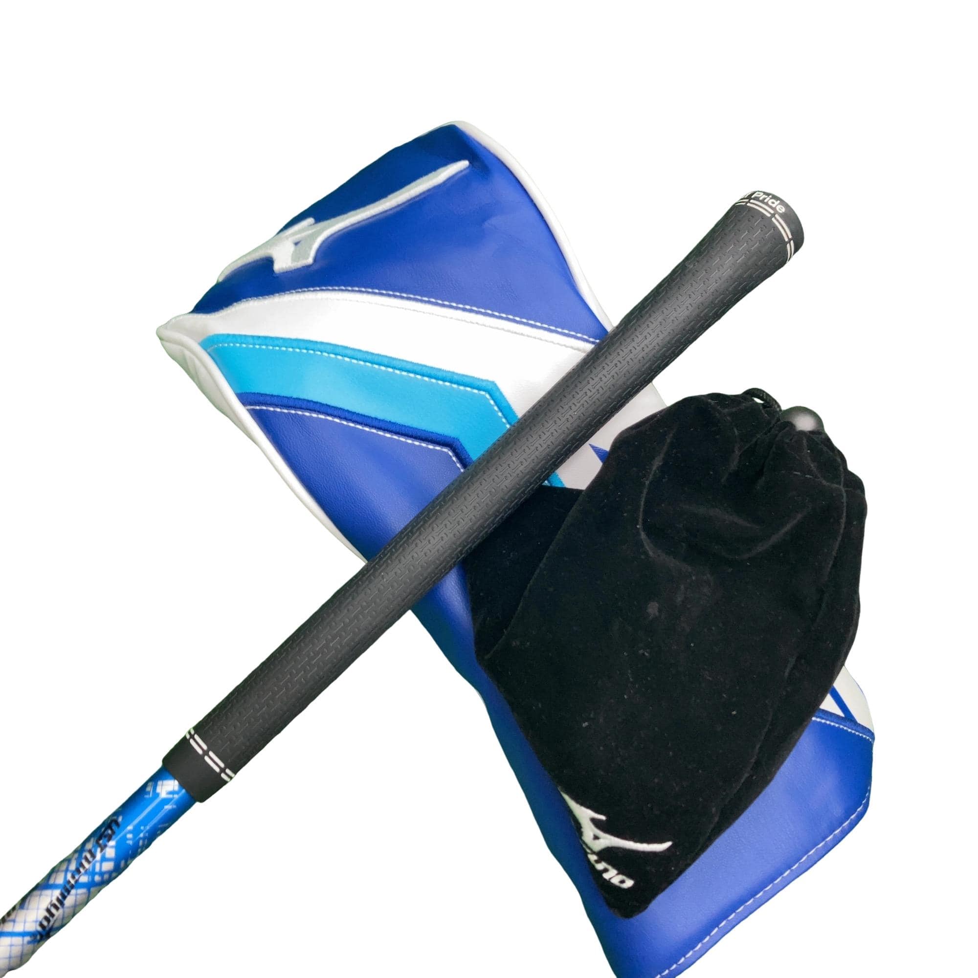 �l�����������@�r�s�|�w�@�Q�R�O�@�P�O�D�T°