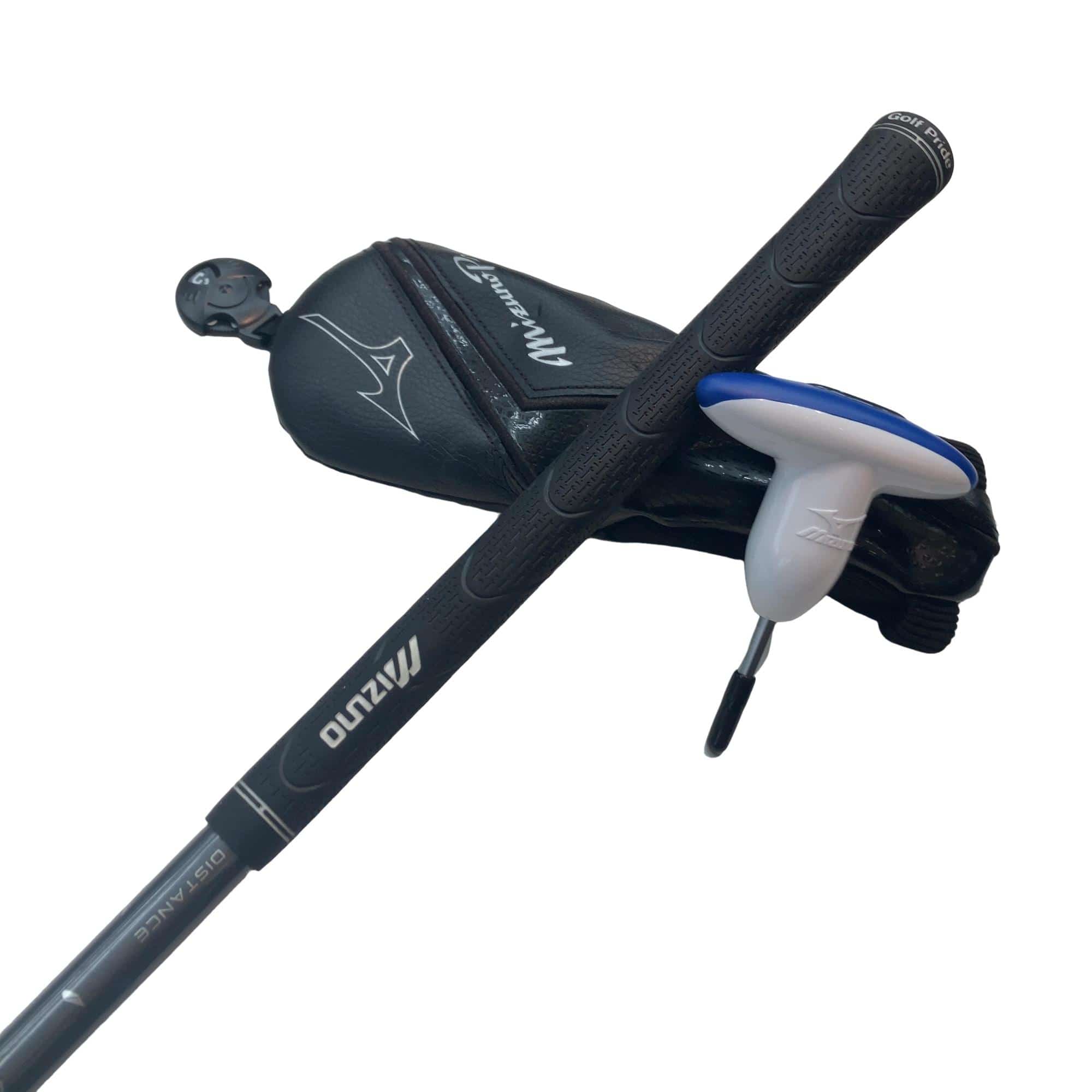 �l�����������@�o�����i�Q�O�P�X�j�@�t�S