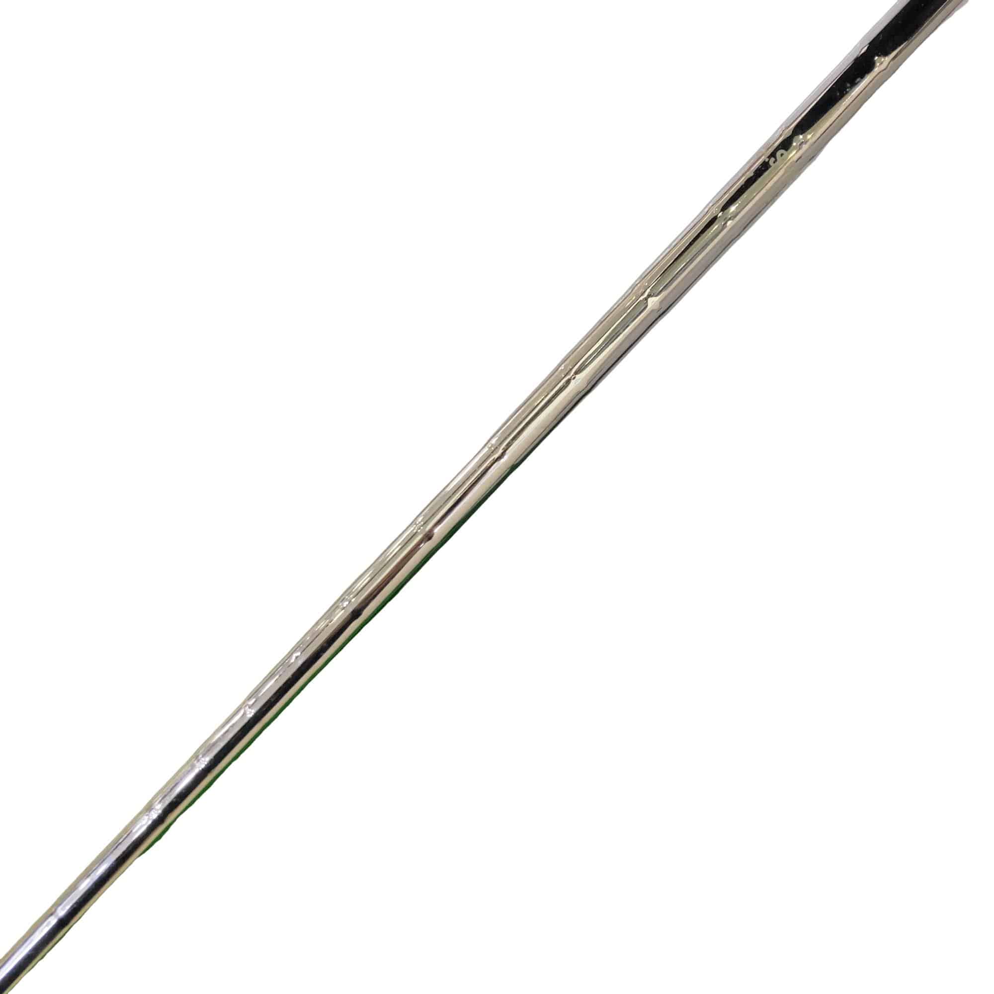 �r�q�h�w�n�m�@�y�T�S�T�@�@�U�r�i���{���F�U�{�Z�b�g�j