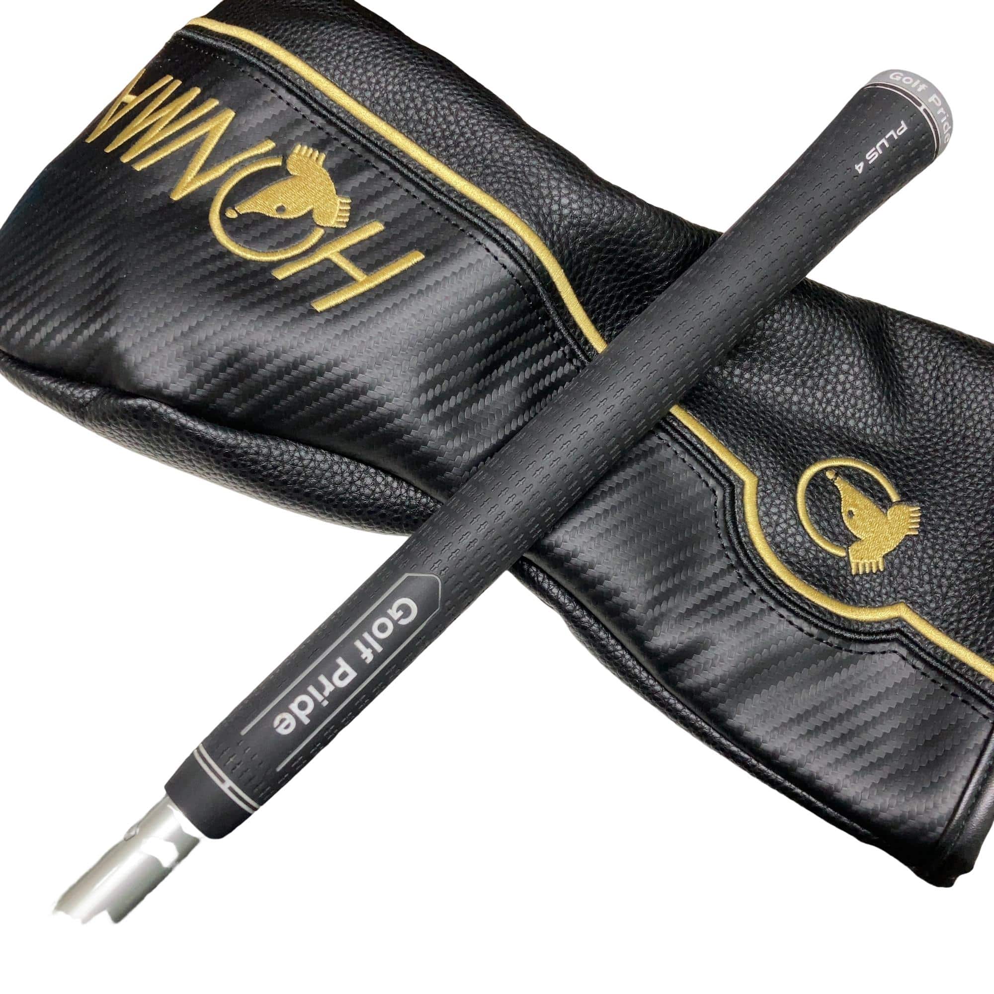 �s�n�t�q�@�v�n�q�k�c�@�s�q�Q�O�@�S�U�O�@�@�X�D�T°