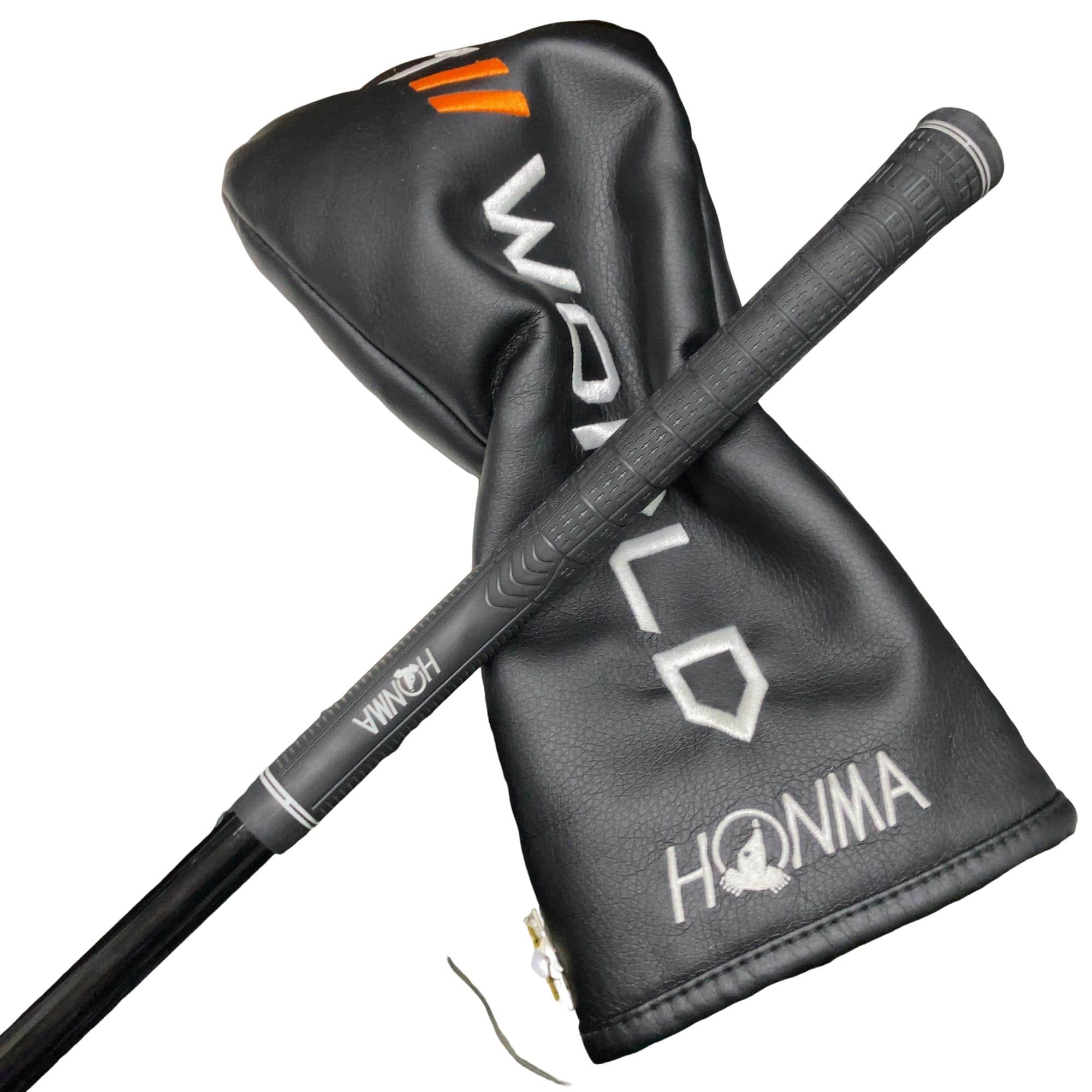 �s�n�t�q�@�v�n�q�k�c�@�s�v�V�S�V�@�S�T�T�@�@�X�D�T°