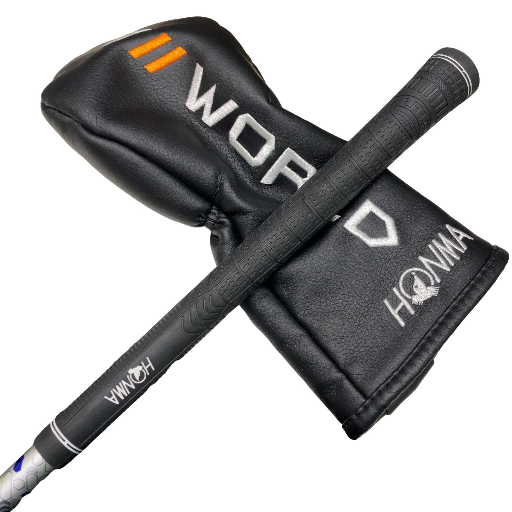 �s�n�t�q�@�v�n�q�k�c�@�s�v�V�S�V�@�R�v