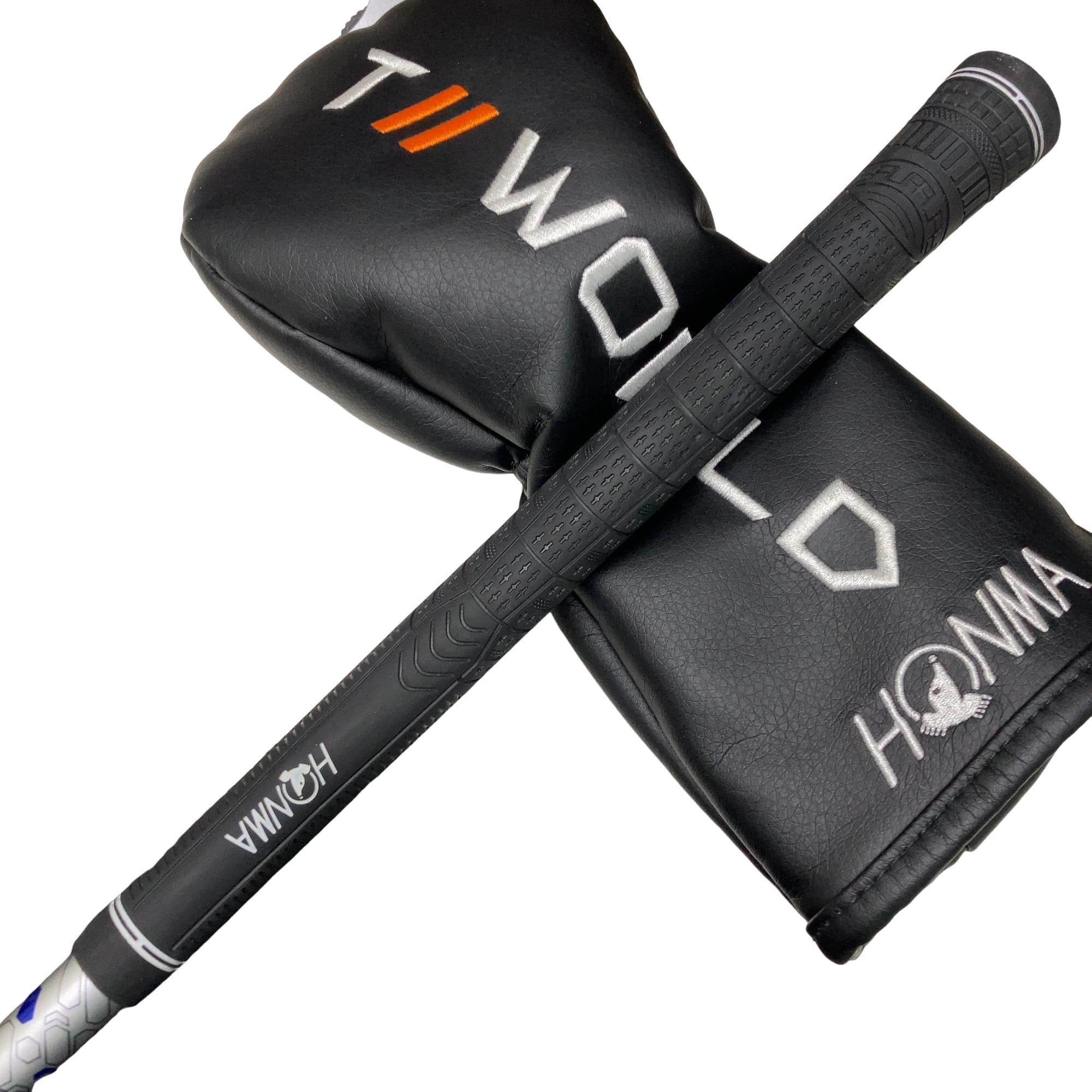 �s�n�t�q�@�v�n�q�k�c�@�s�v�V�S�V�@�T�v