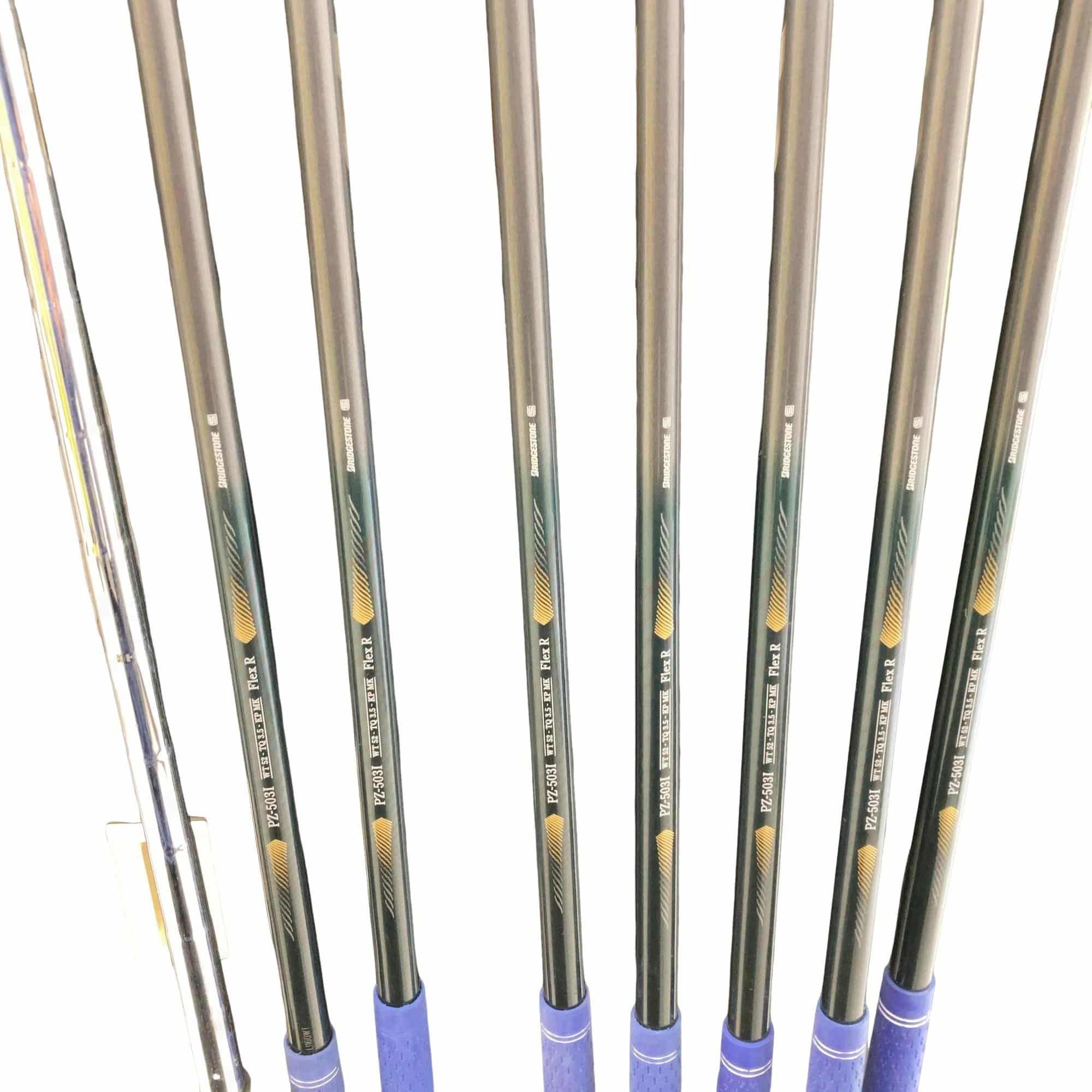 �o�g�x�y�i�Q�O�P�R�j�@�X�r�i���{���F�W�{�Z�b�g�j