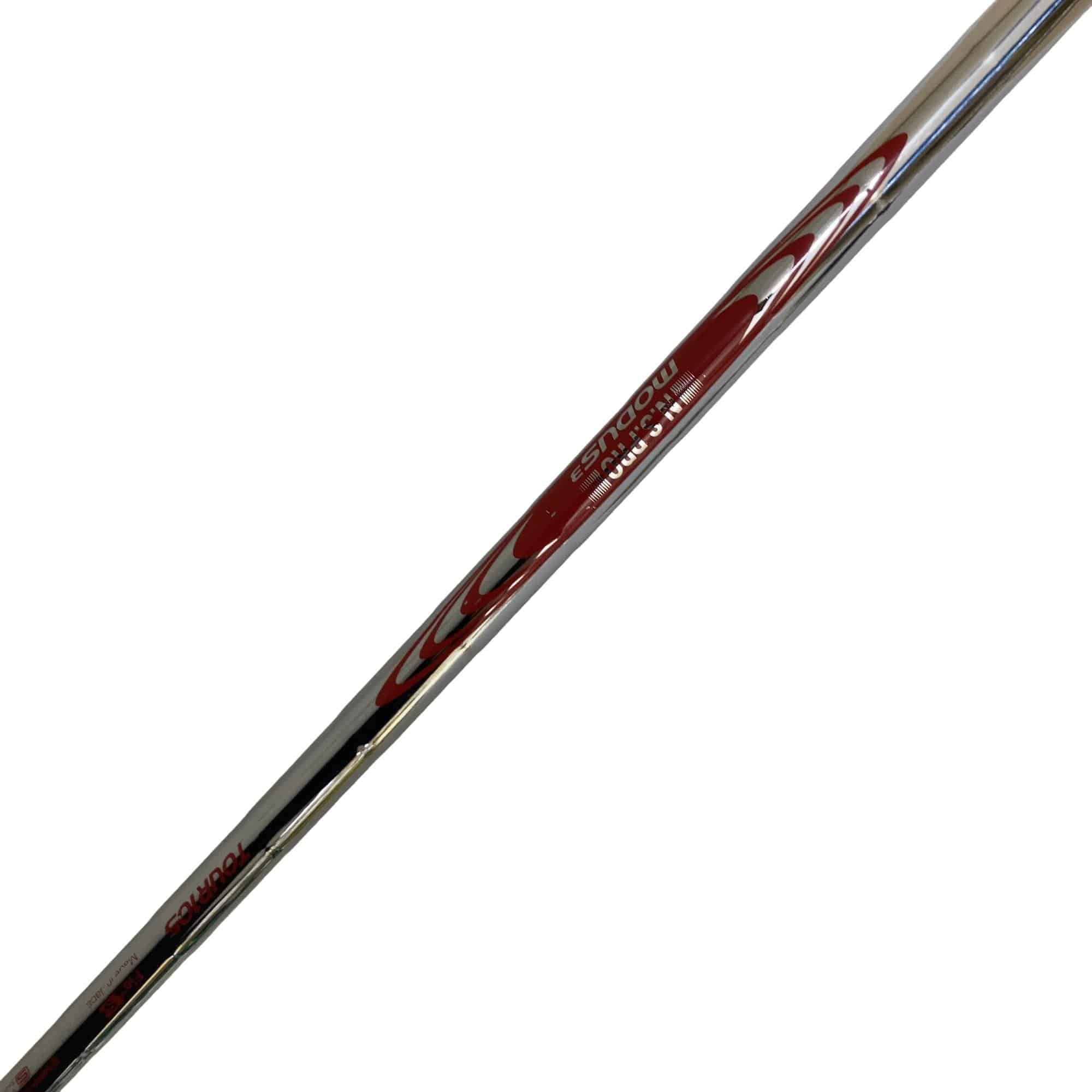 �s�a�|�V�@�e�n�q�f�d�c�@�T�r�i���{���F�T�{�Z�b�g�j