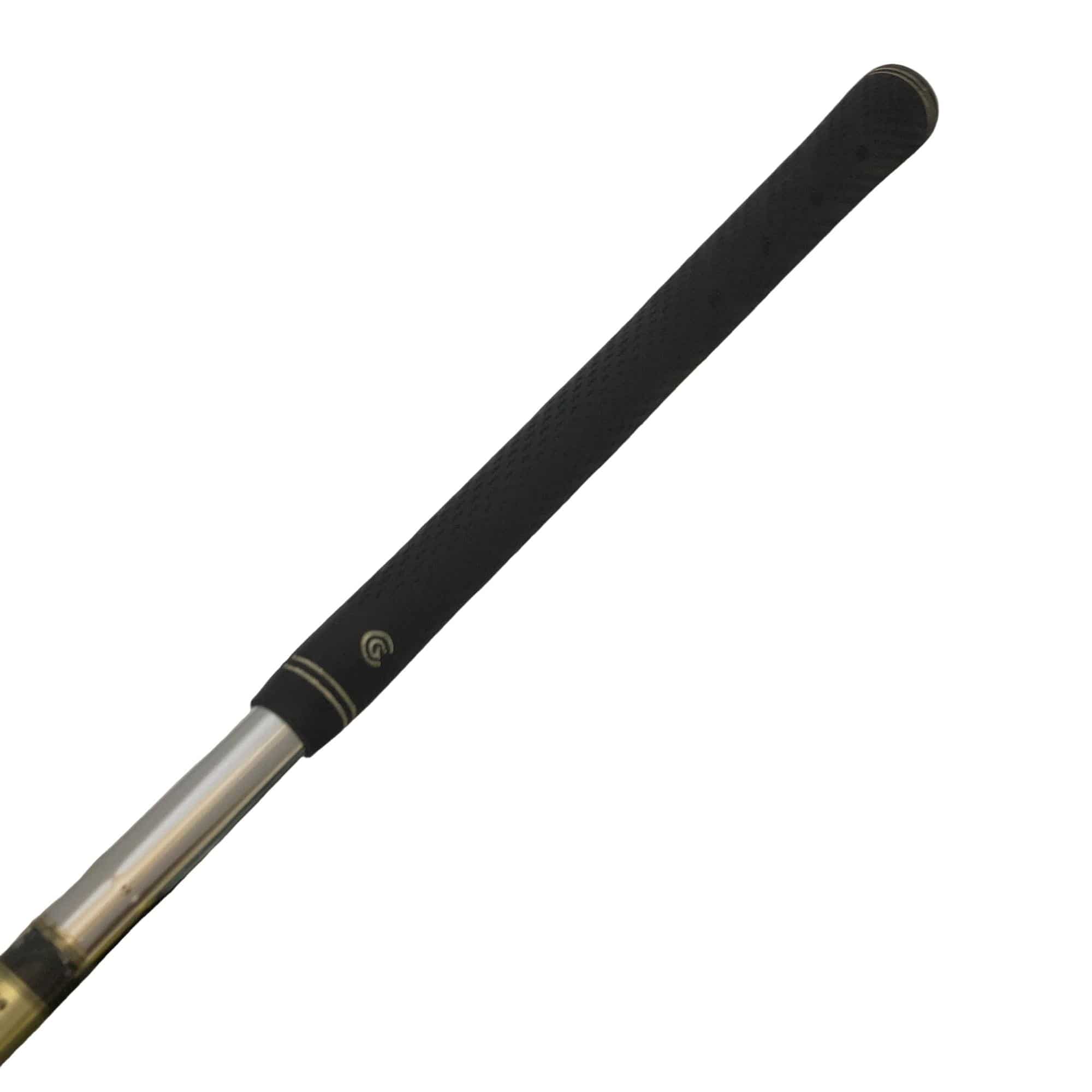 �b�f�|�e�P�@�e�n�q�f�d�c�@�T�U°�^�P�S°