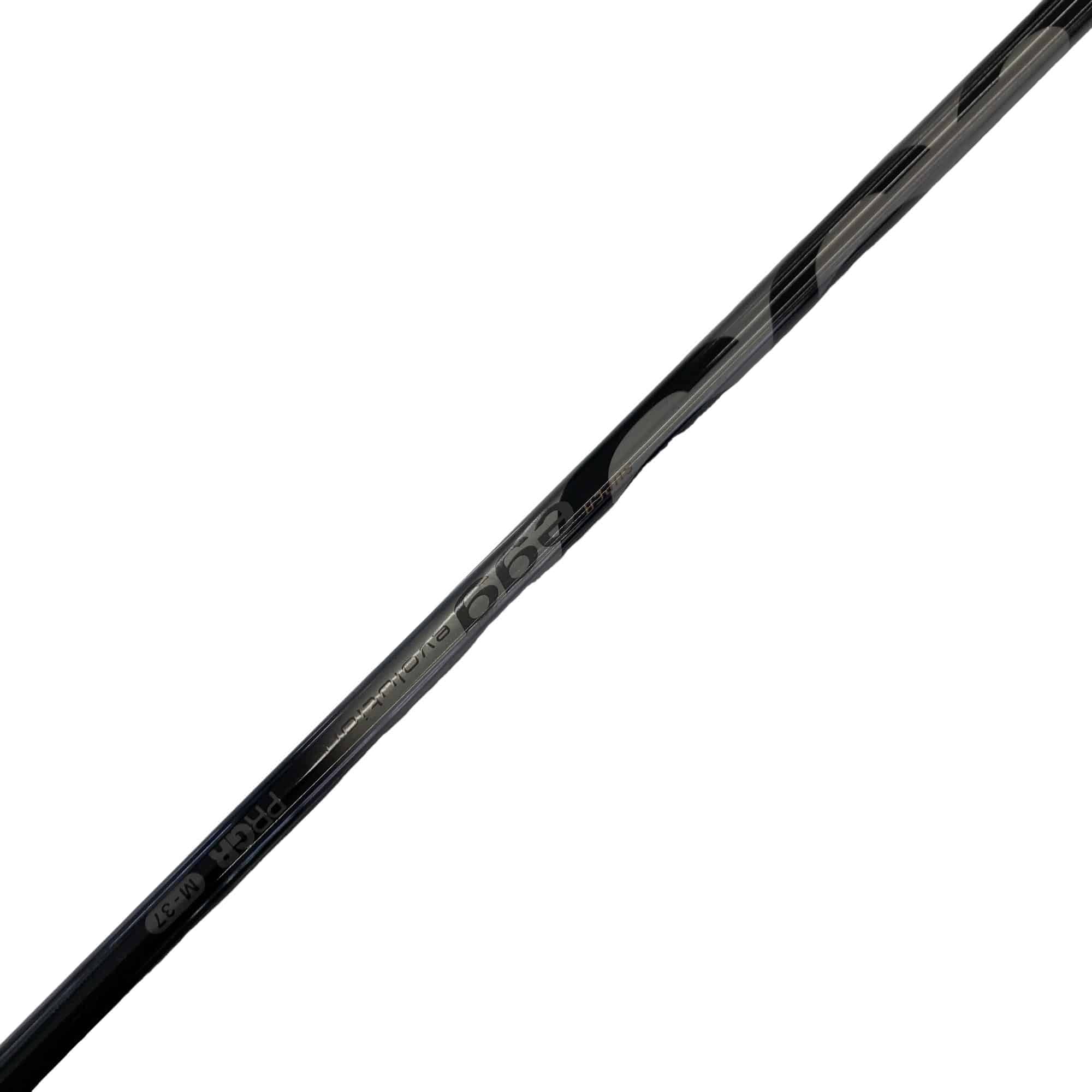 �r�t�o�d�q�@�������@�������������������i�Q�O�Q�S�j�@�T�r�i���{���F�T�{�Z�b�g�j