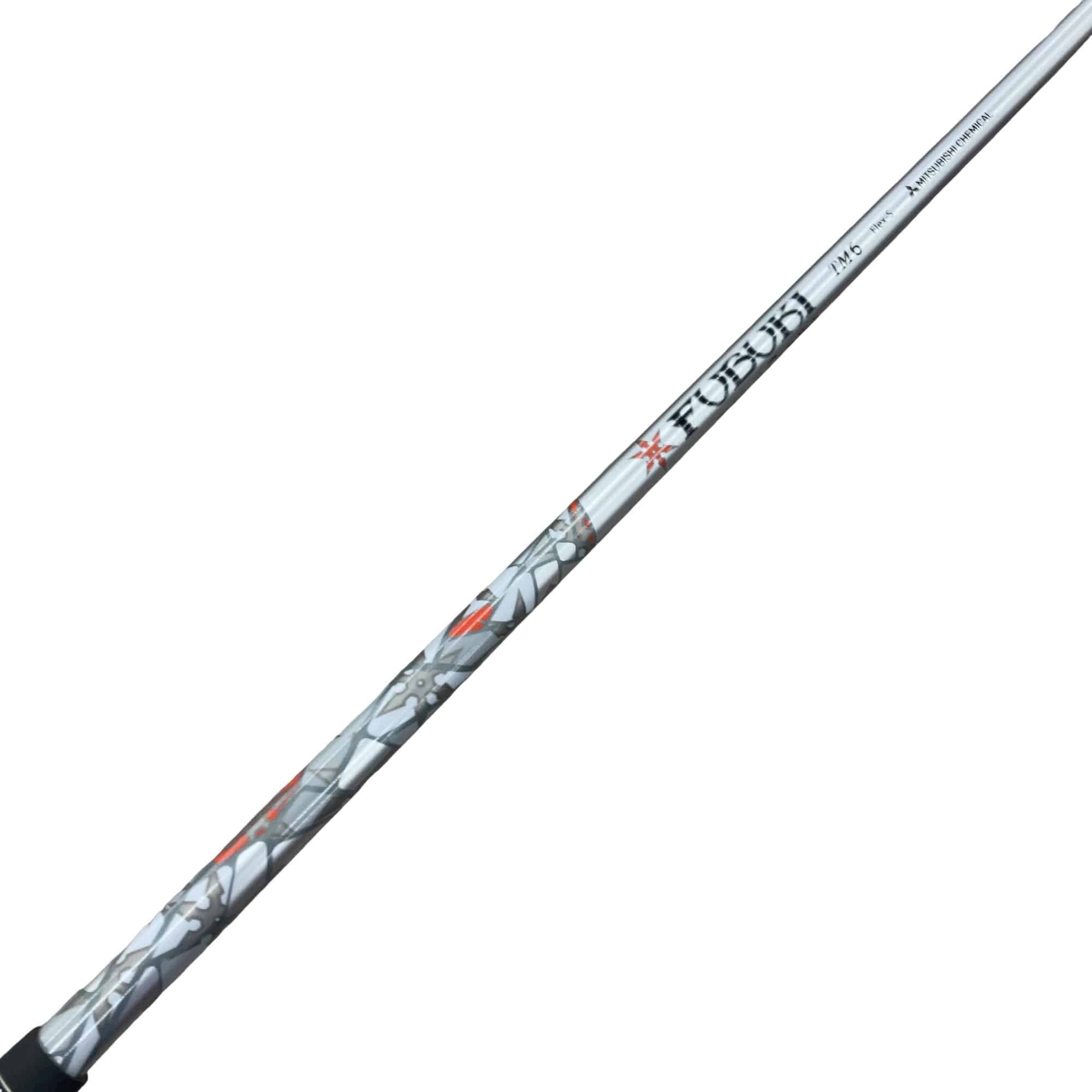 �l�U�@�U�r�i���{���F�U�{�Z�b�g�j