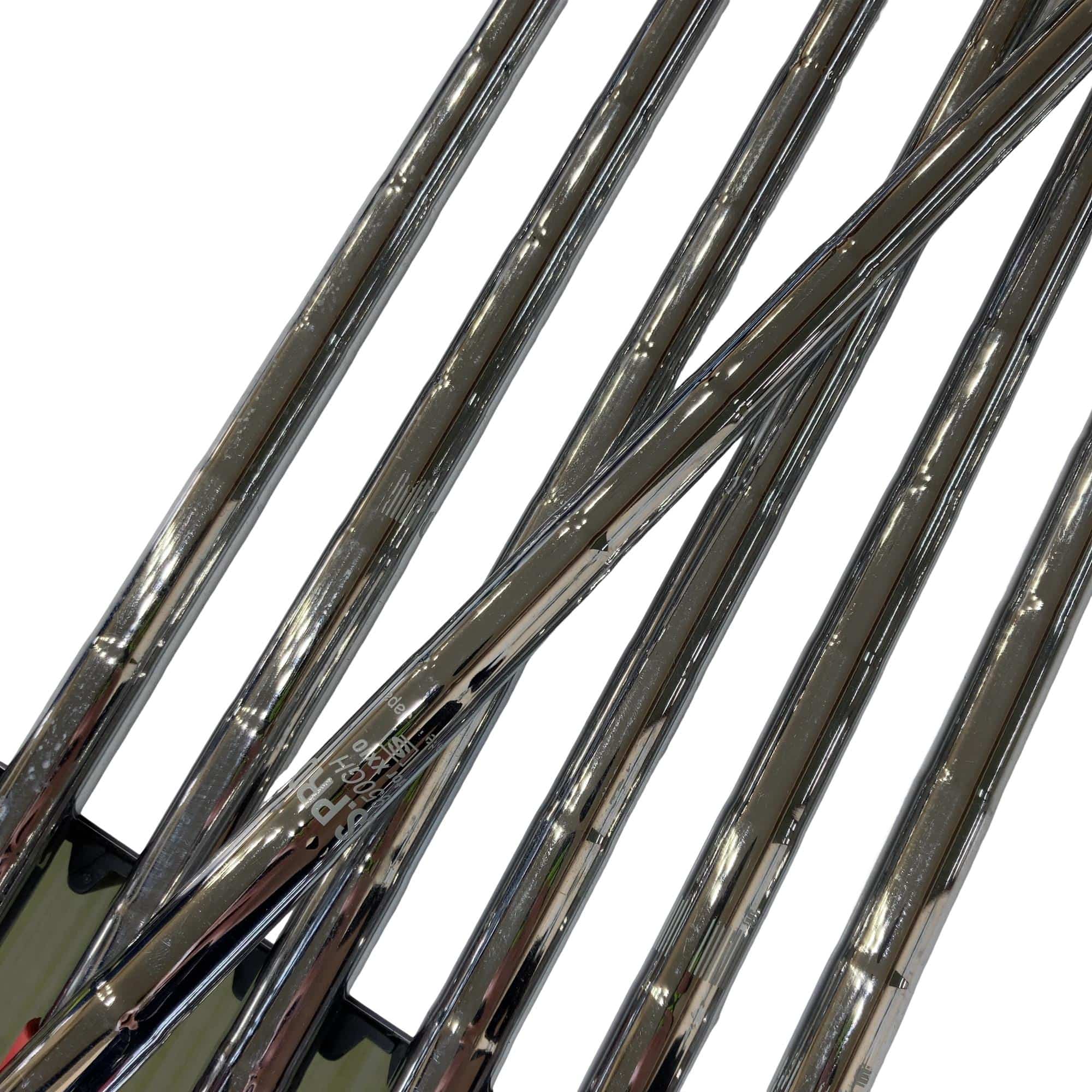 �w�w�h�n�i�Q�O�O�U�j�@�@�W�r�i���{���F�V�{�Z�b�g�j