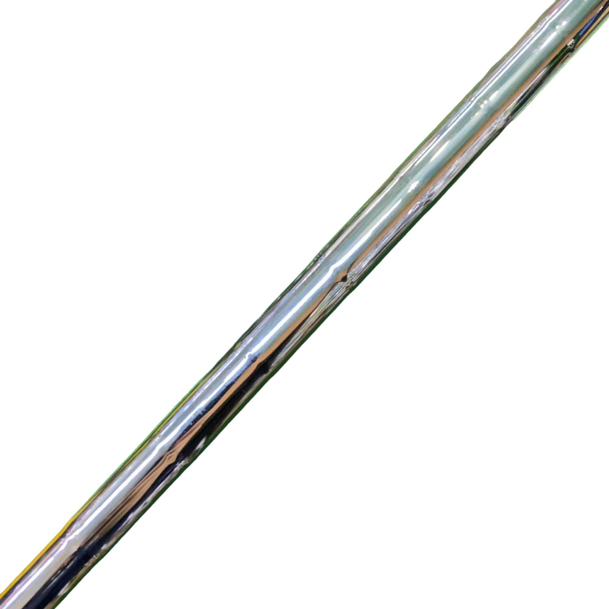 �l�o�|�T�X�@�U�r�i���{���F�U�{�Z�b�g�j