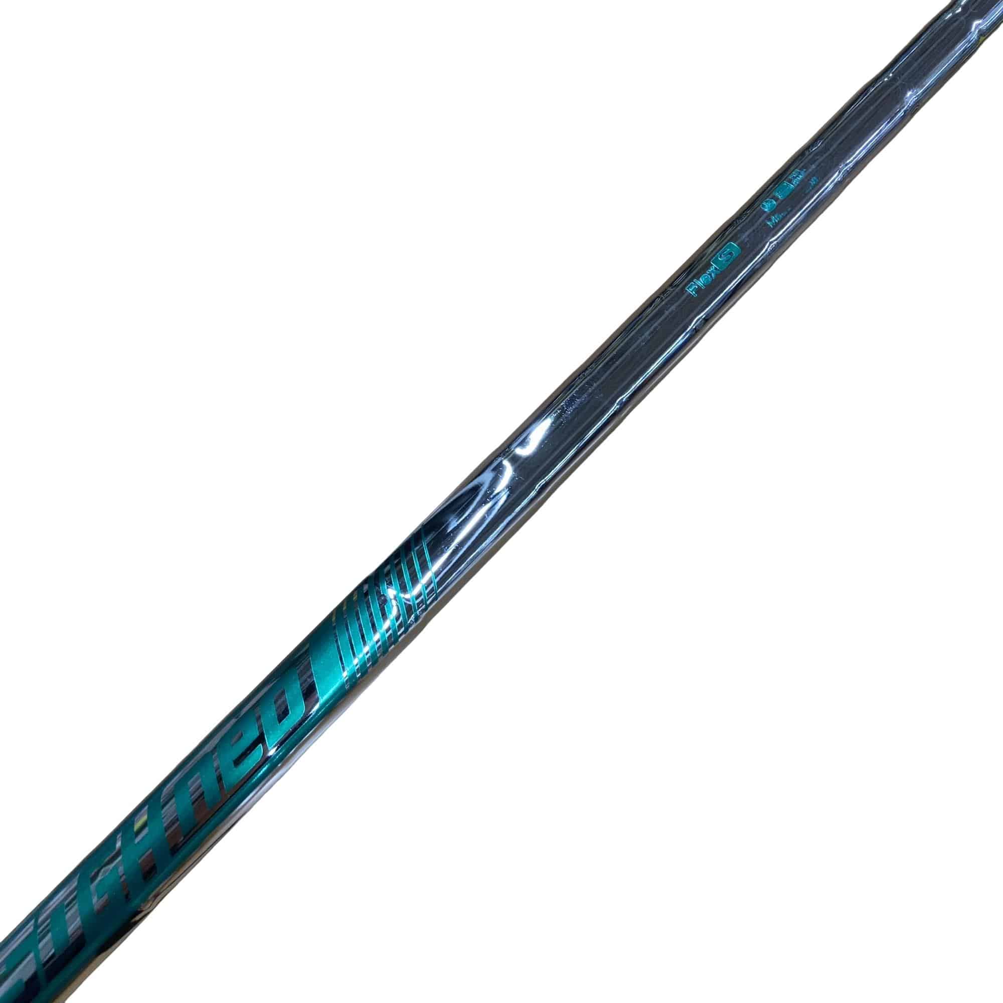 ���T�Q�T�@�T�r�i���{���F�T�{�Z�b�g�j