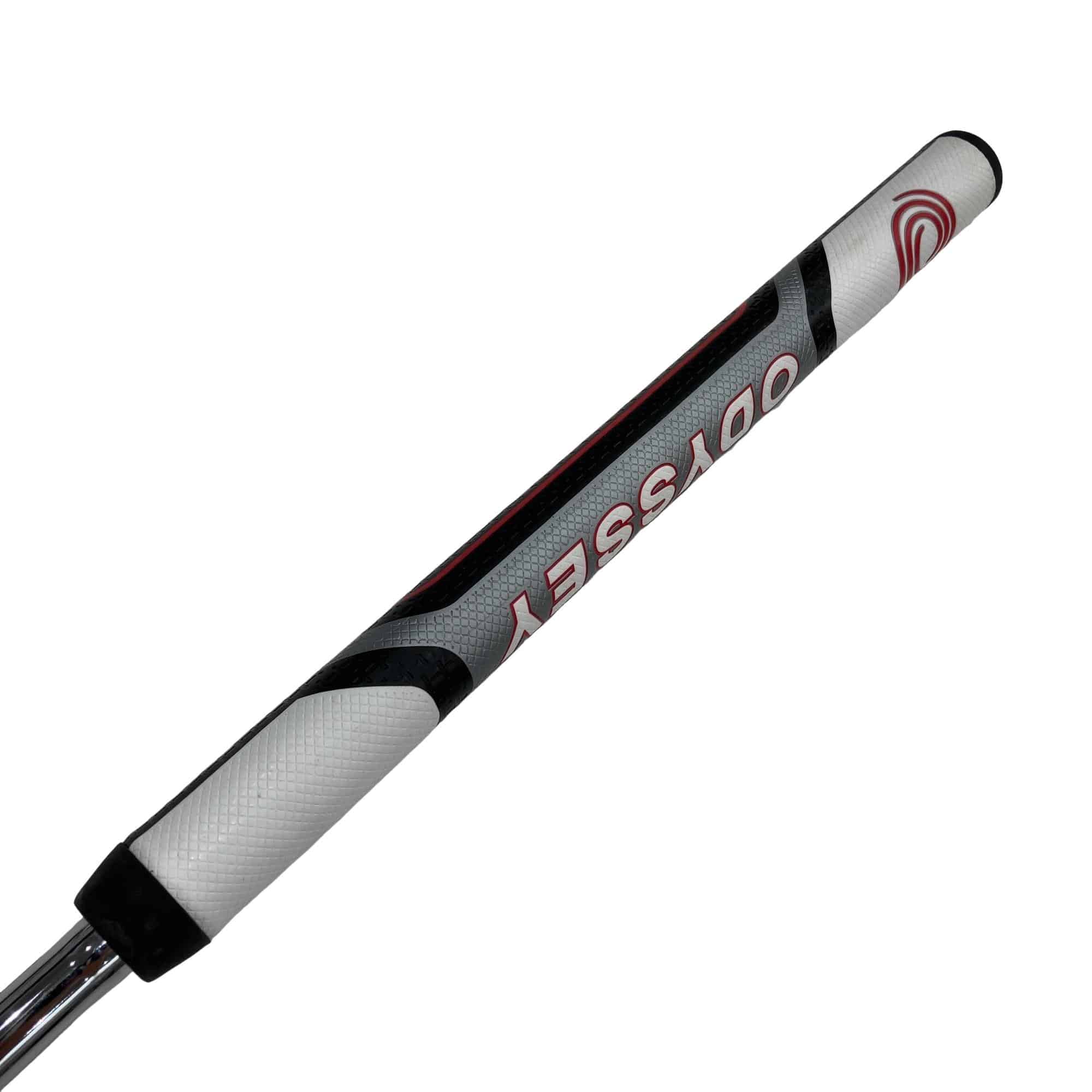 �n�c�x�r�r�d�x�@�b�g�h�o�o�d�q�i�Q�O�Q�T�j�@�R�V°