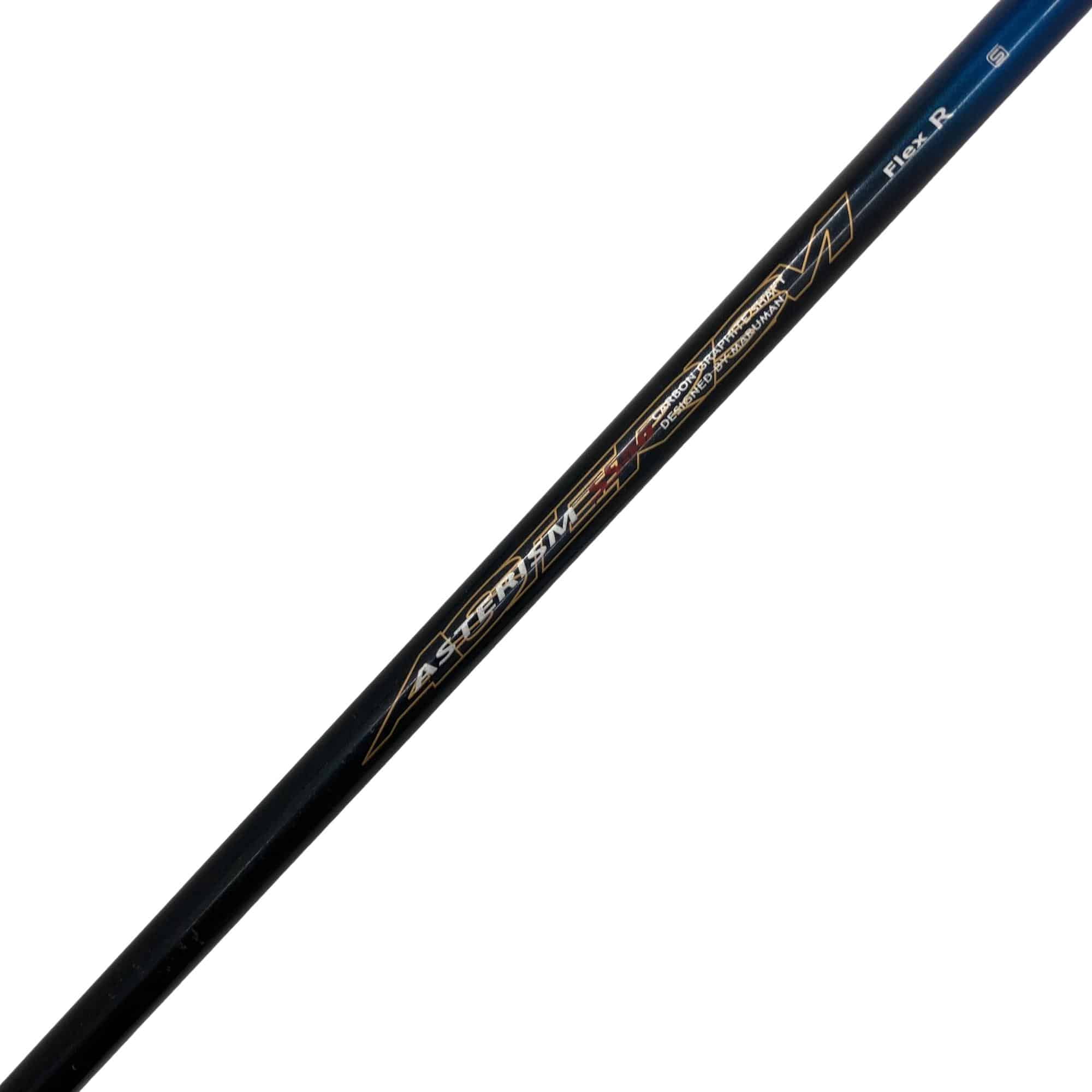 �u�|�r�n�m�h�b�@�@�W�r�i���{���F�V�{�Z�b�g�j