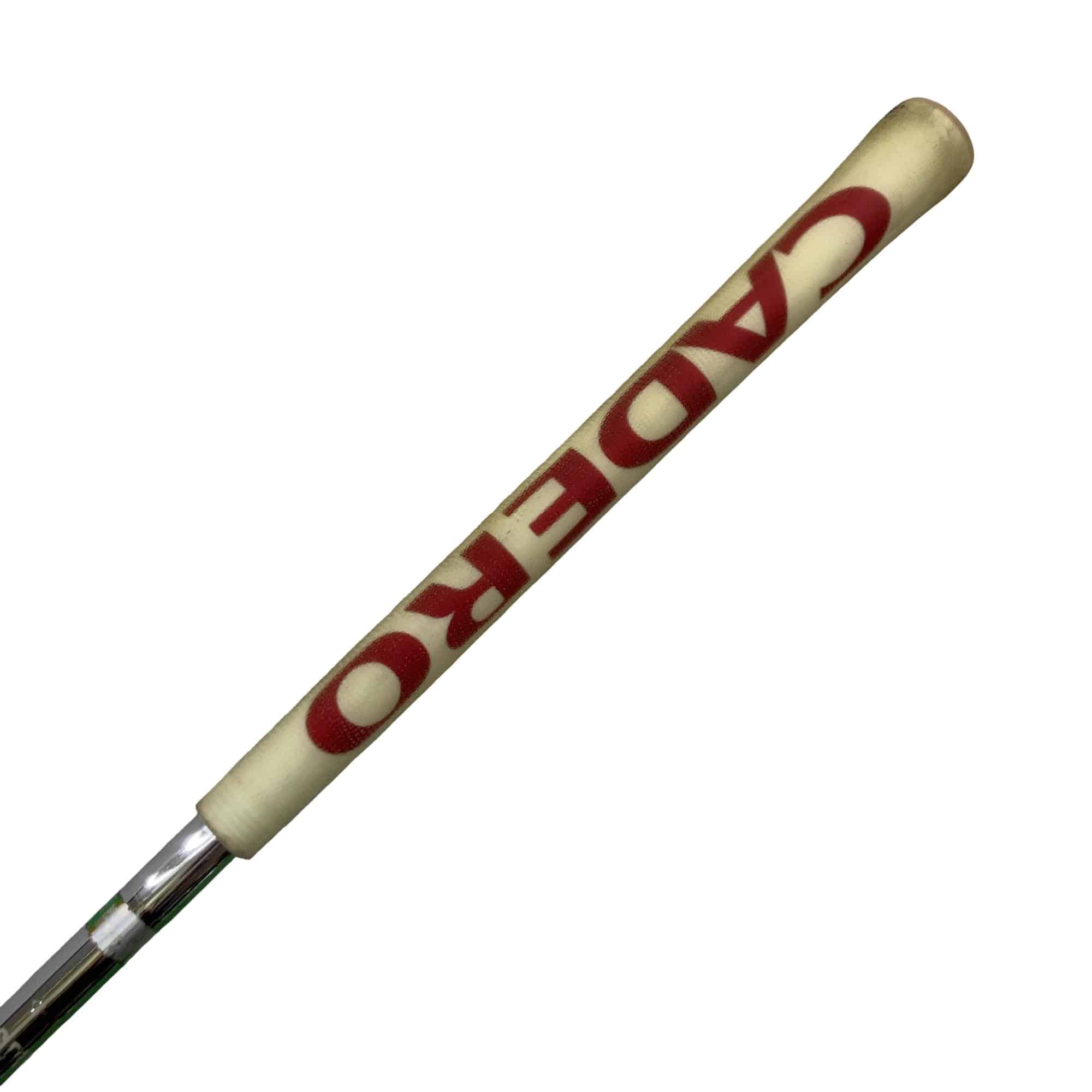 �u�n�j�d�x�@�r�o�h�m�@�l�h�k�k�d�c�@�r�l�S�@�c�A�[�N�����@�T�W°�^�O�X°�@���t�e�B