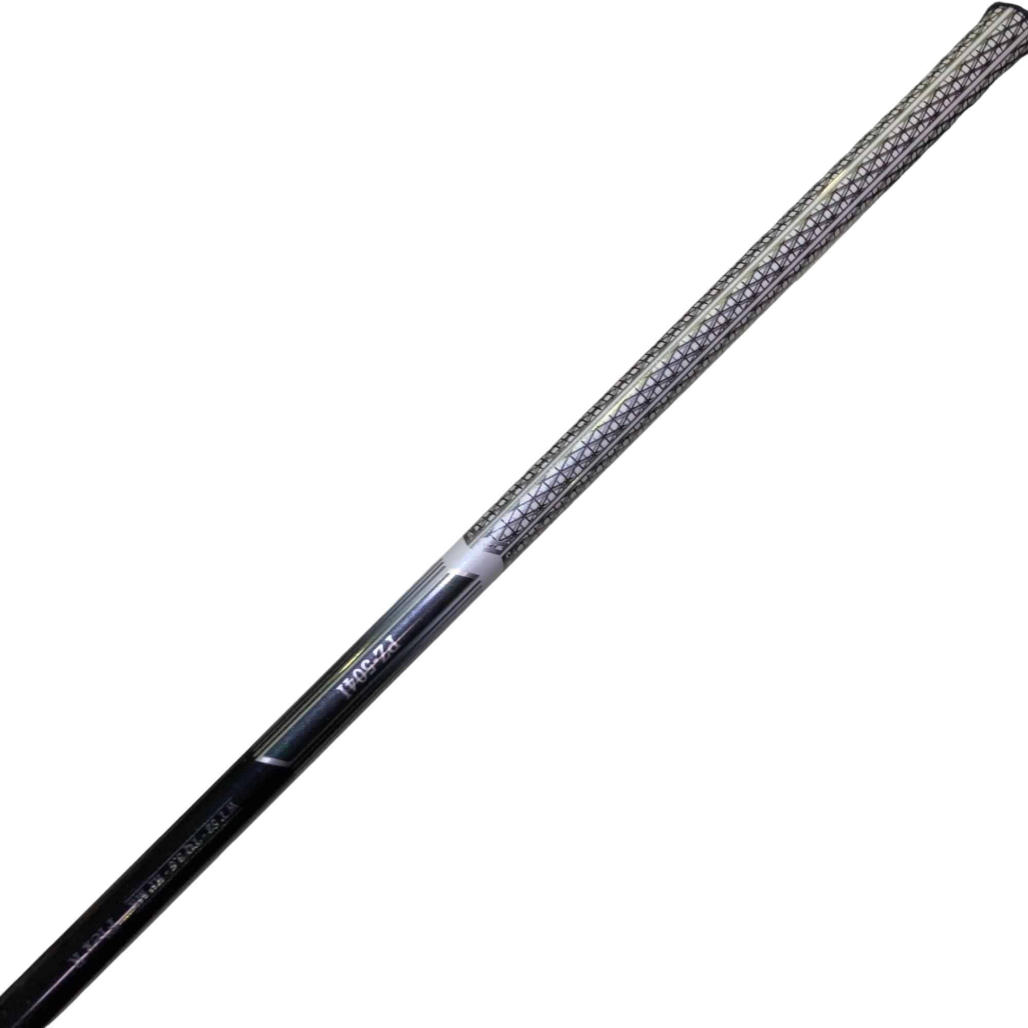 �o�g�x�y�i�Q�O�P�S�j�@�V�r�i���{���F�U�{�Z�b�g�j