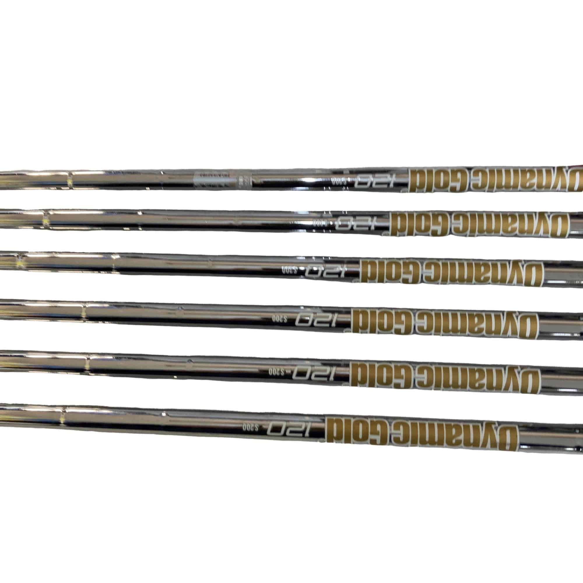 �l�����������@�o�����@�T�P�W�@�U�r�i���{���F�U�{�Z�b�g�j