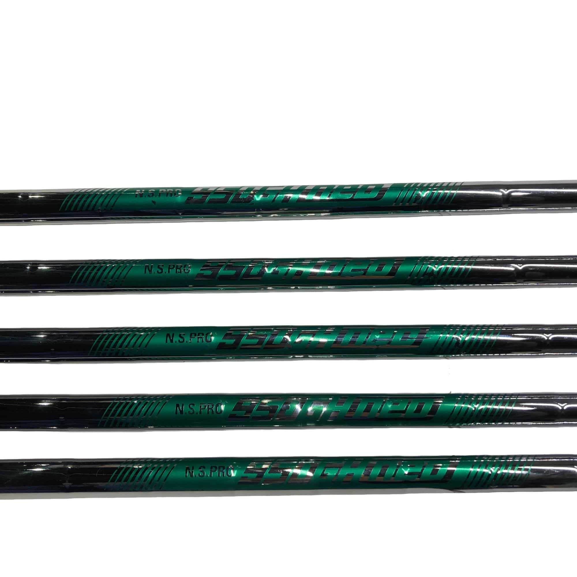 �n�m�n�e�e�i�Q�O�Q�S�j�@�`�j�`�@�T�r�i���{���F�T�{�Z�b�g�j