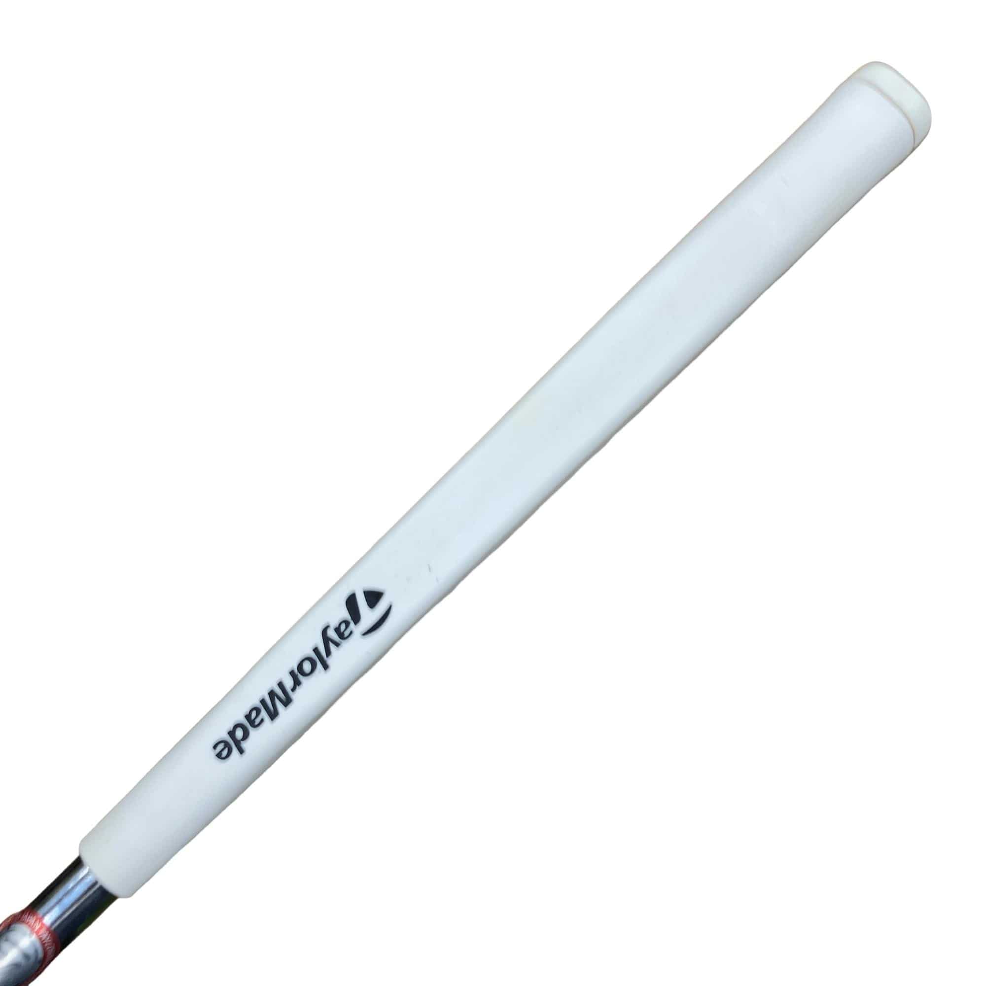 �q�`�x�k�n�q�@�f�g�n�r�s�@�c�`�|�P�Q�i�A�W���X�^�u���E�F�C�g�j�@�R�S�C���`