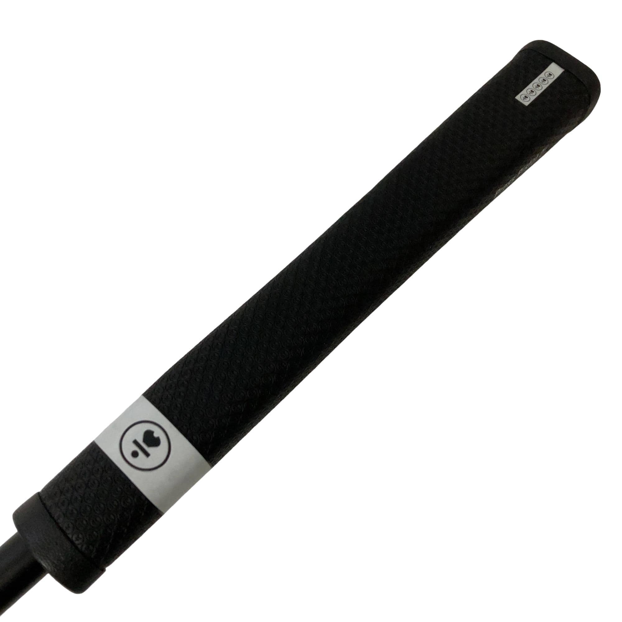 �k�D�`�D�a�D�f�n�k�e�@�n�y�D�P�i�a�k�`�b�j�j�@�R�S�C���`