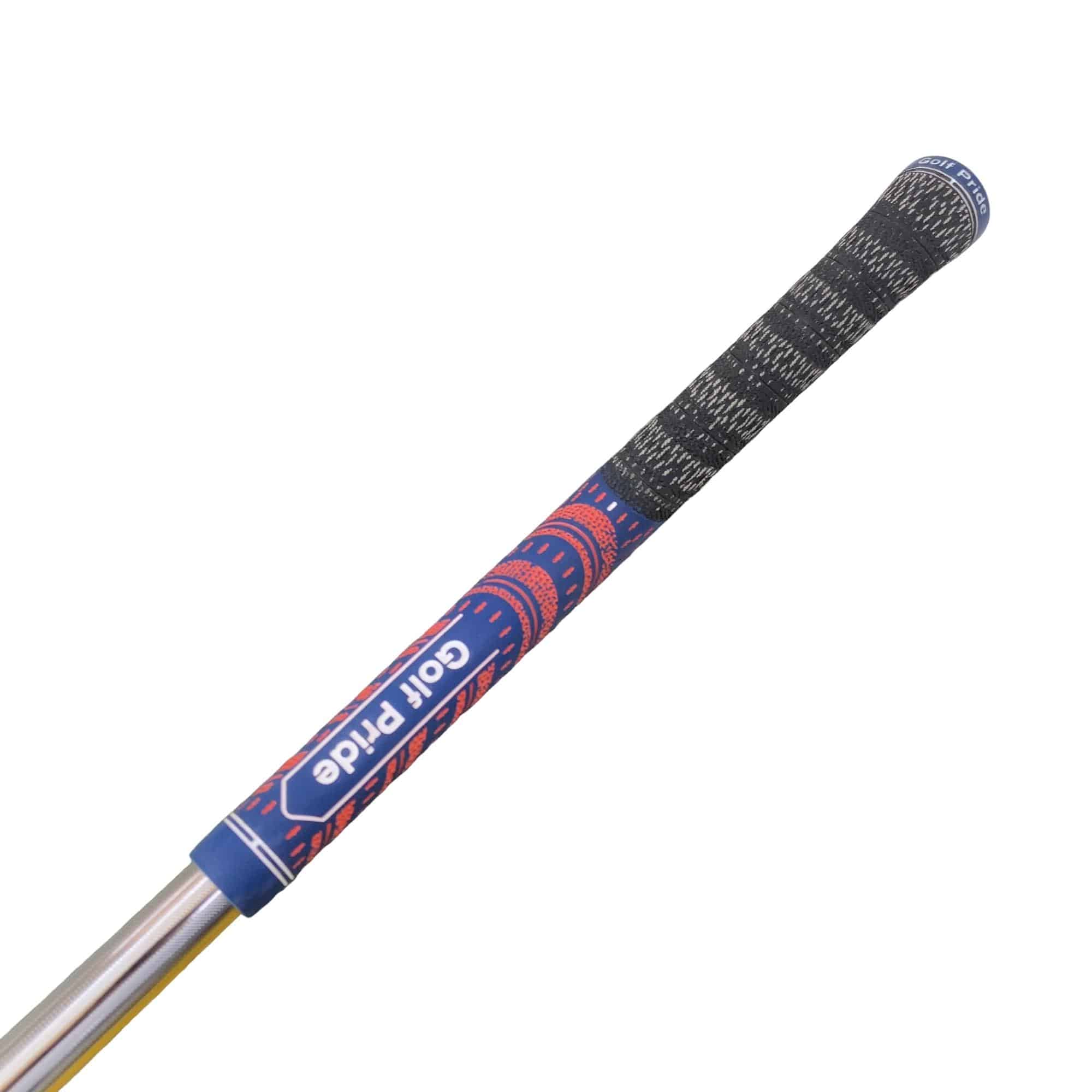 �f�S�Q�T�@�t�R�i�A�[�R�X�����j