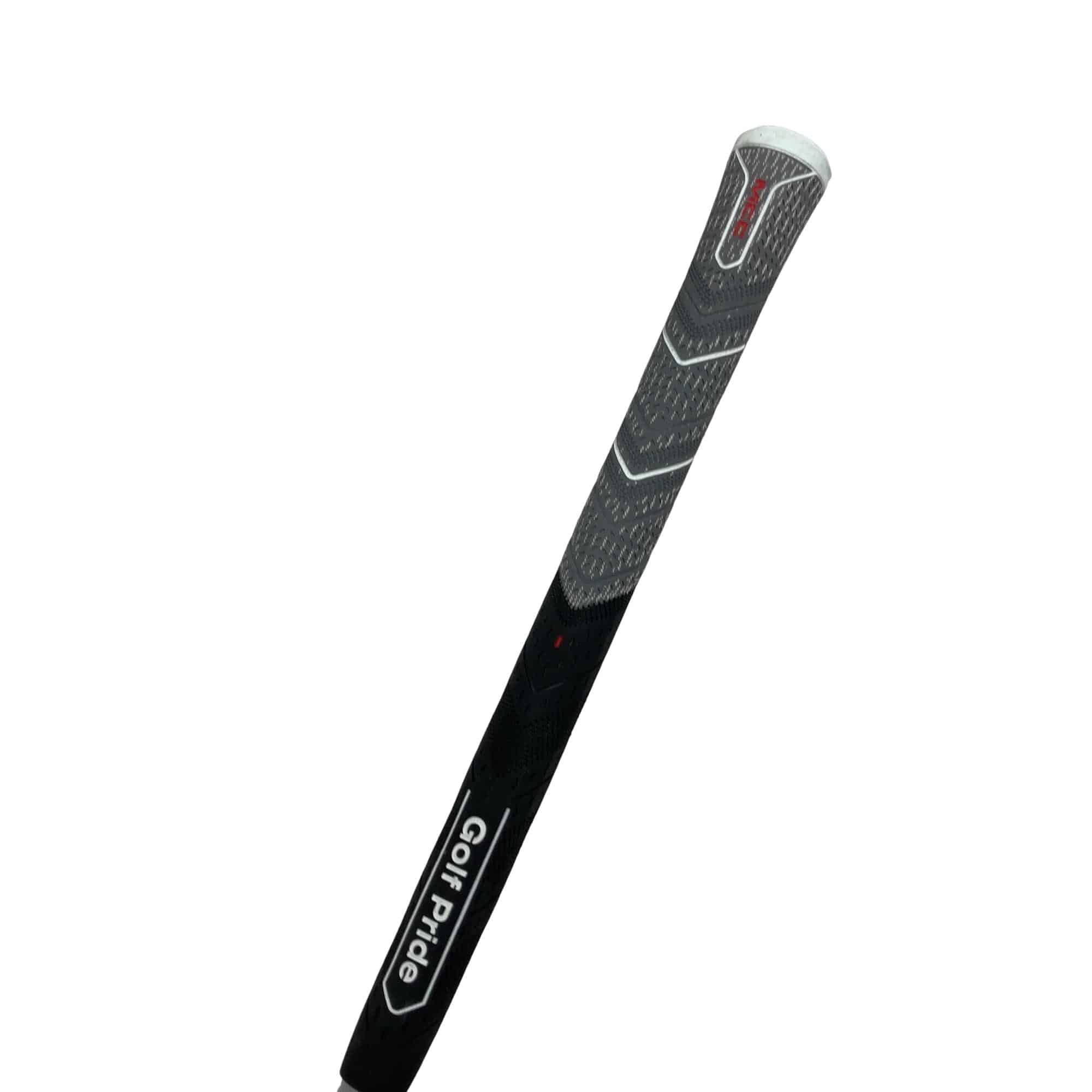 �n�o�t�r�@�r�o�@�N�����@�T�S°�^�P�O°�r