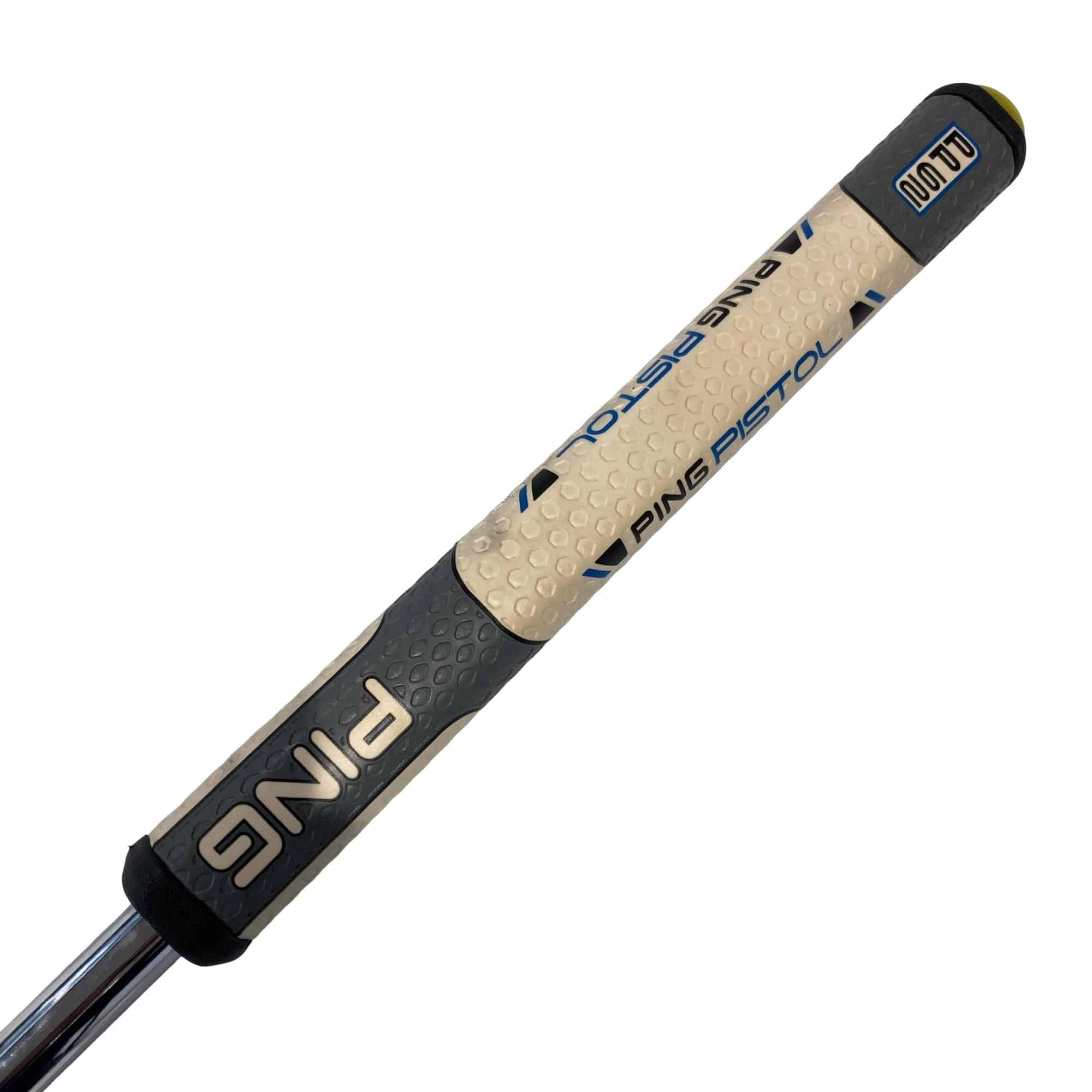 �u�`�t�k�s�@�n�r�k�n�@�V���o�[�@�R�S�C���`�i�o�o�U�Q�O���b�v�j