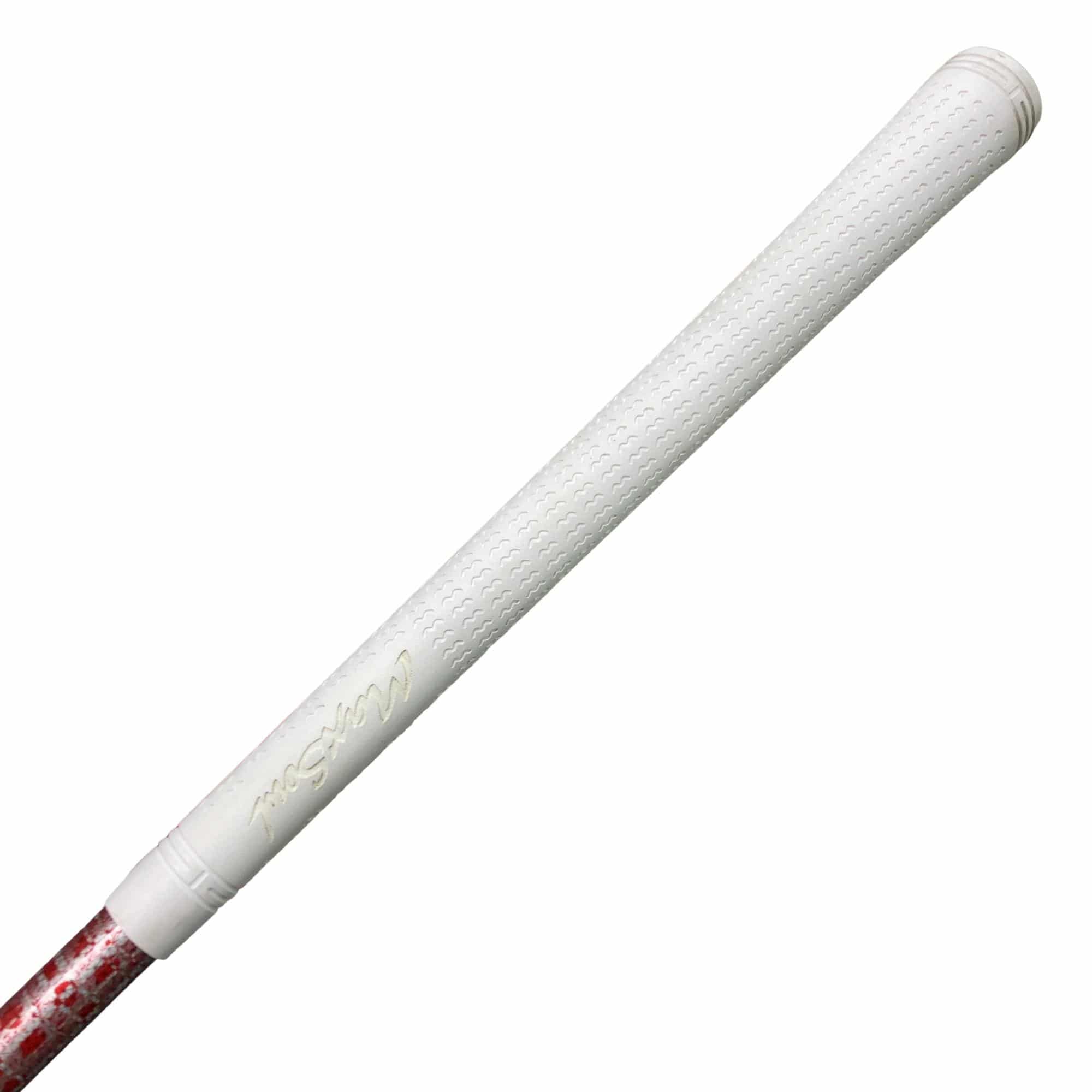 �X�P�O�@�c�R�@�@�X�D�T°