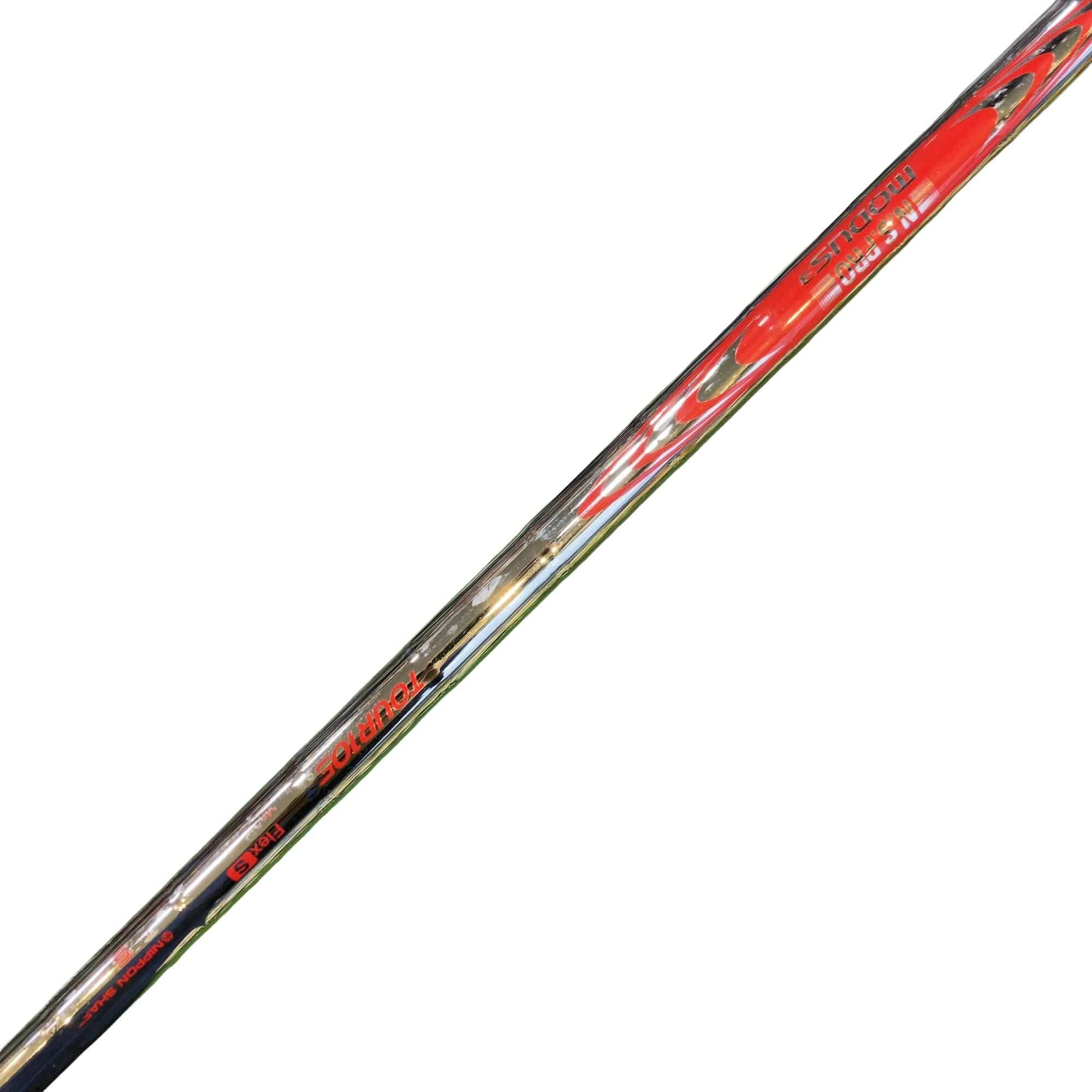 �s�����������@�l�������@�o�E�V�V�O�i�Q�O�Q�O�j�@�U�r�i���{���F�U�{�Z�b�g�j