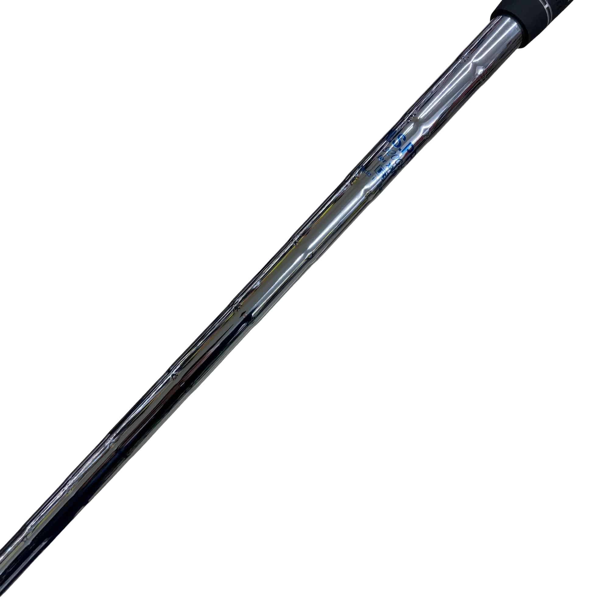 �w�w�h�n�i�Q�O�P�Q�j�@�T�r�i���{���F�T�{�Z�b�g�j