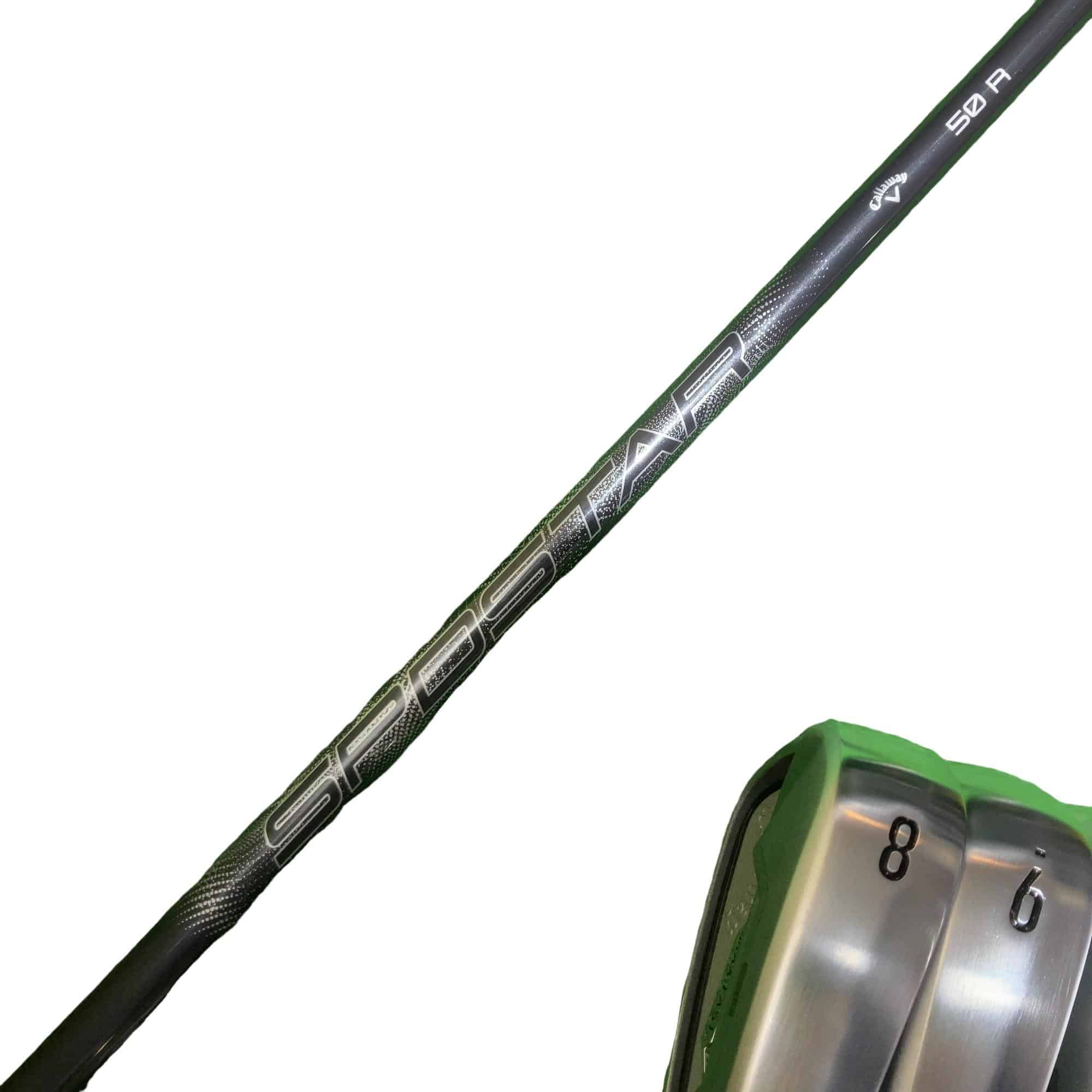 �p�t�`�m�s�t�l�@�l�`�w�@�e�`�r�s�@�T�r�i���{���F�T�{�Z�b�g�j