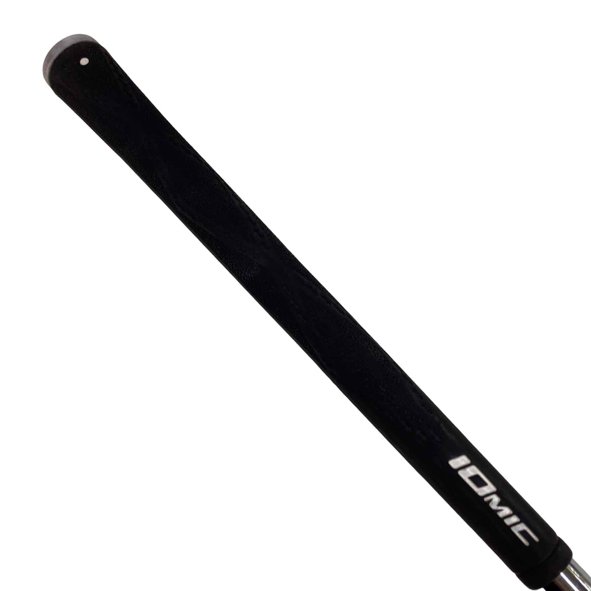 �r�q�h�w�n�m�@�g�����������@�t�R