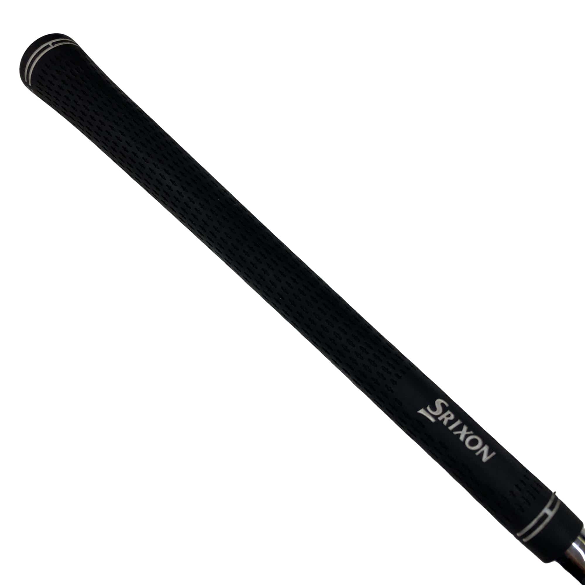 �r�q�h�w�n�m�@�g�����������@�t�Q