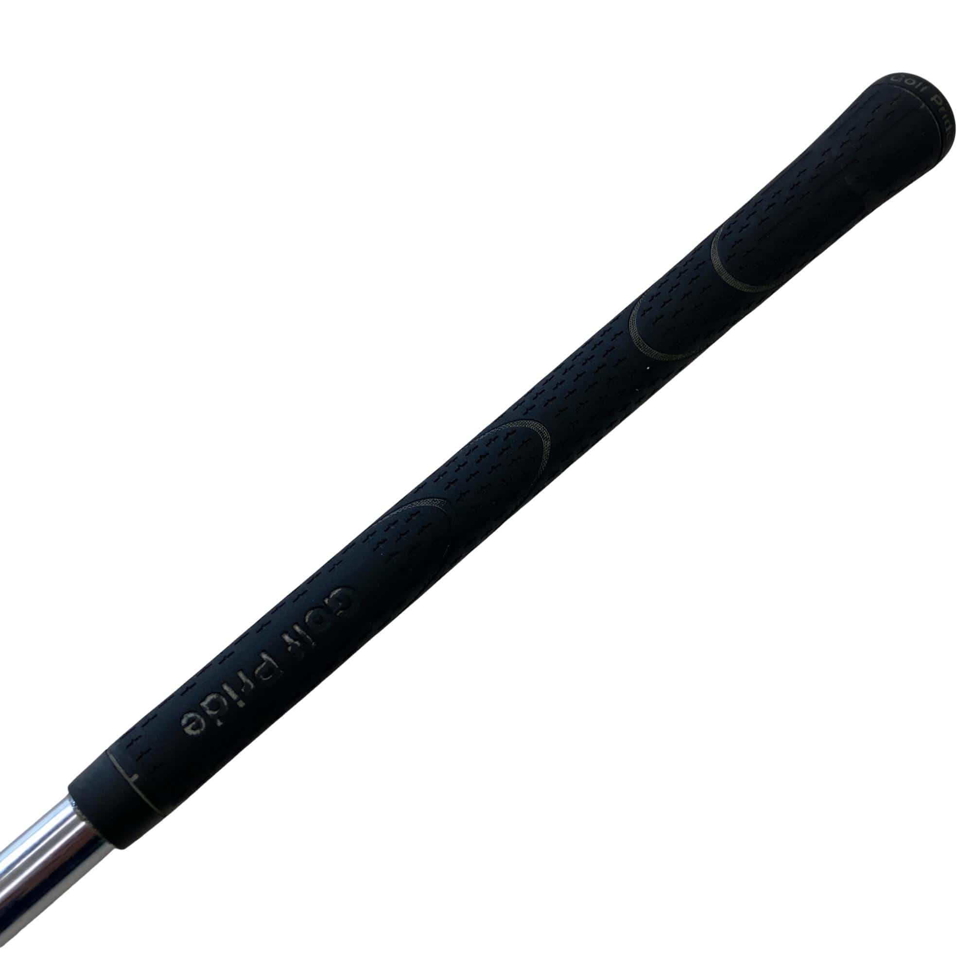 �y���������@�r�u�|�v�P�O�P�@�T�W°