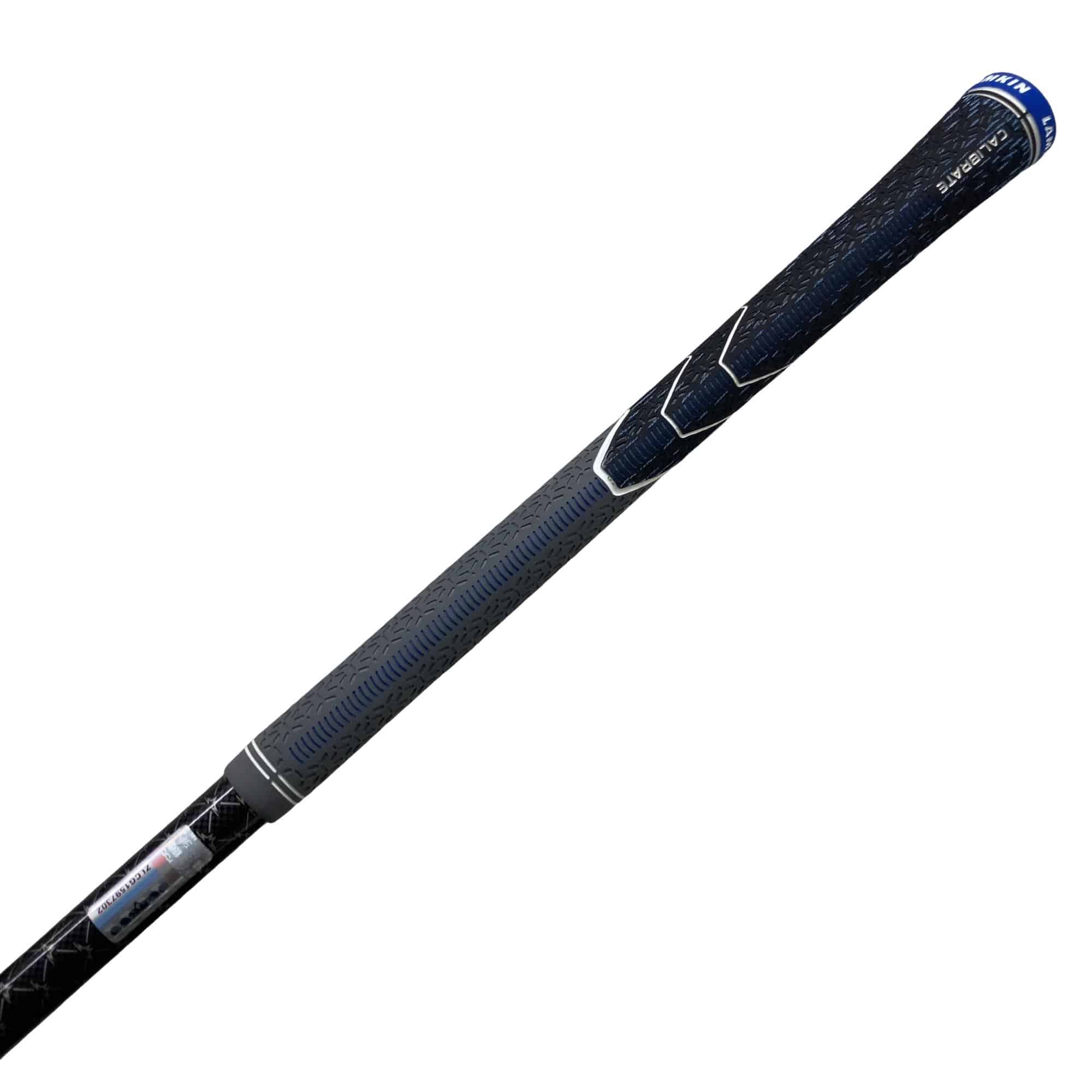 �o�`�q�`�c�x�l�@�`���@�r�l�n�j�d�@�l�`�w�@�c�@�T�v