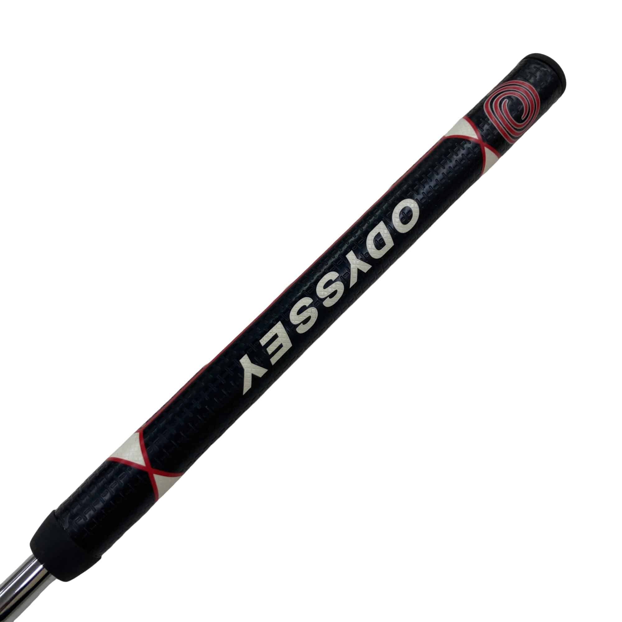 �w�|�`�b�s�i�Q�O�Q�P�j�@�R�V°