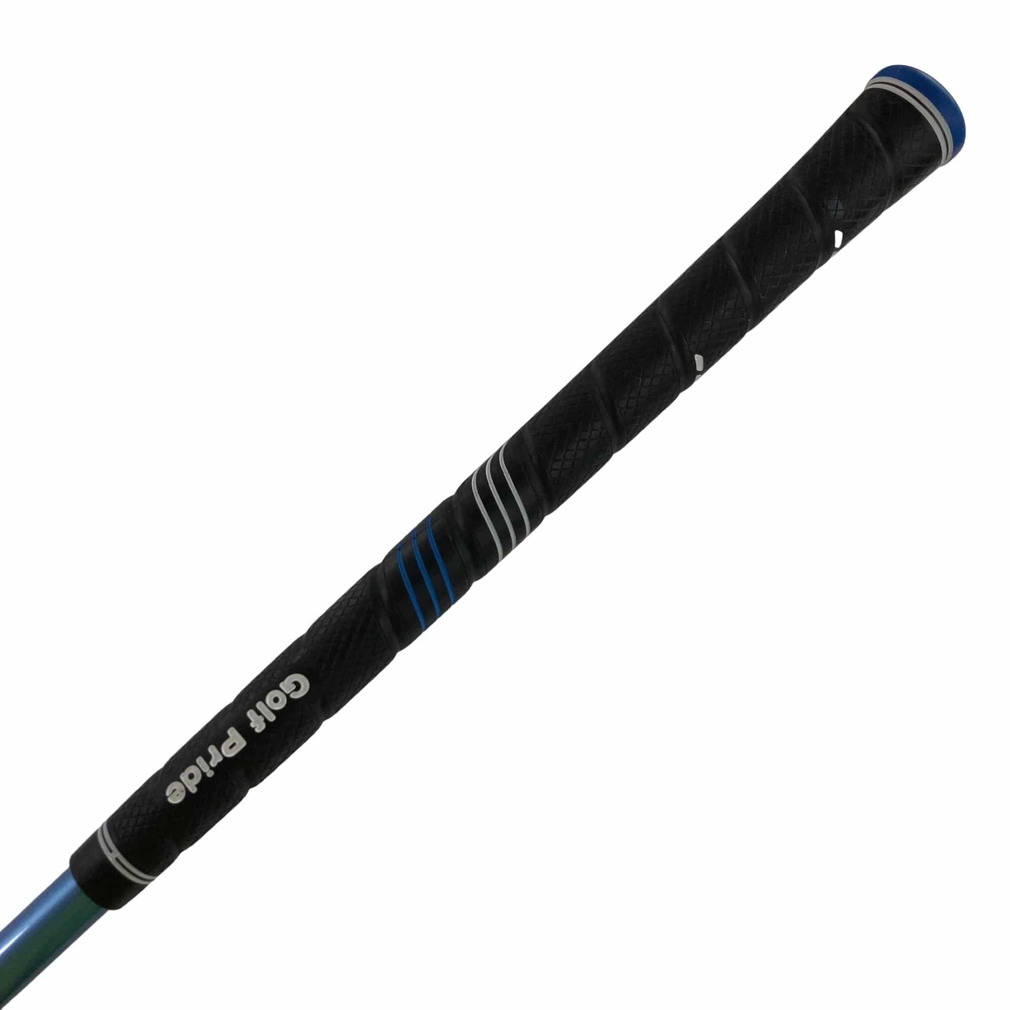 ���V�@�c�q�`�v�@�t�s�@�t�T�@���f�B�[�X