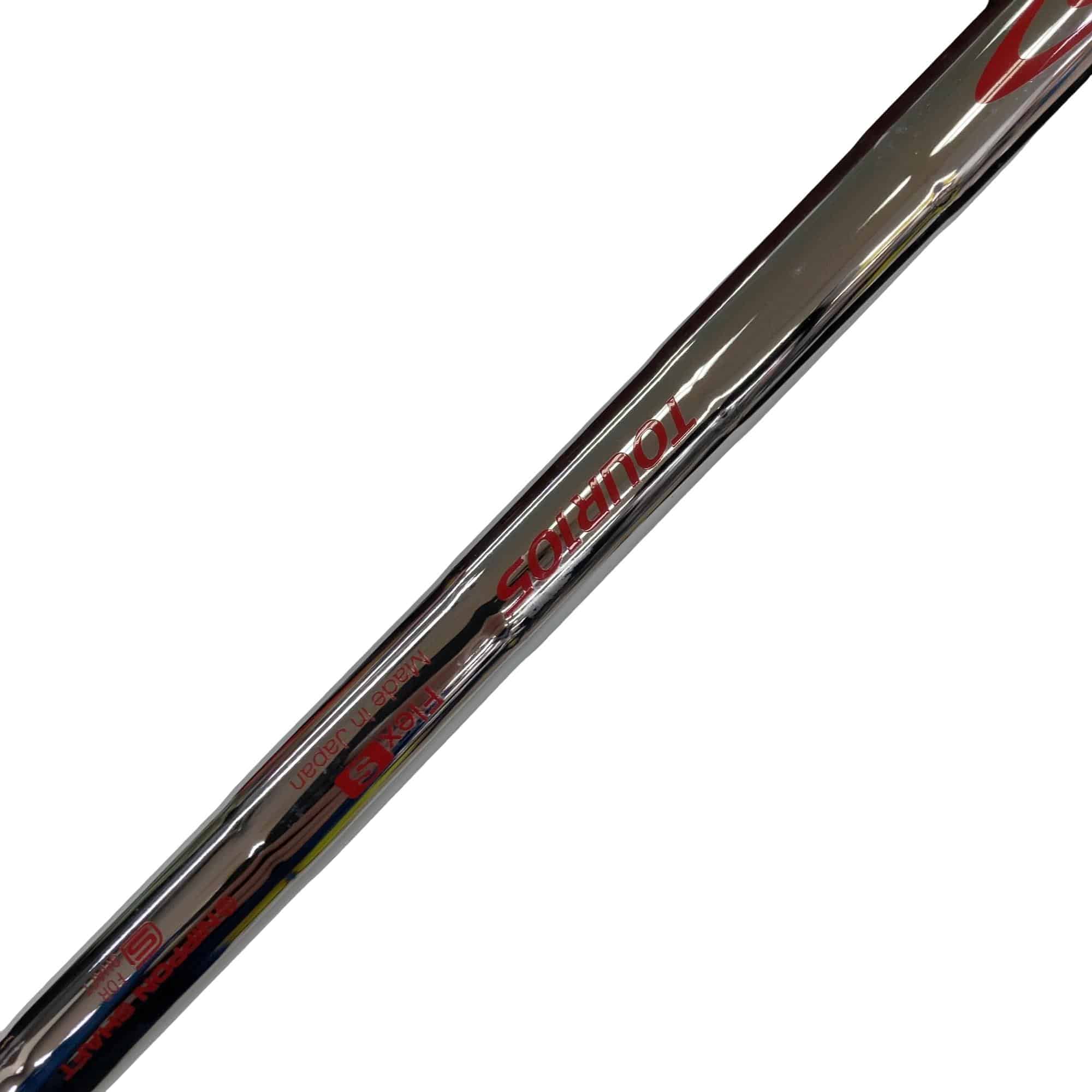 �r�q�h�w�n�m�@�y�w���T�@�U�r�i���{���F�U�{�Z�b�g�j