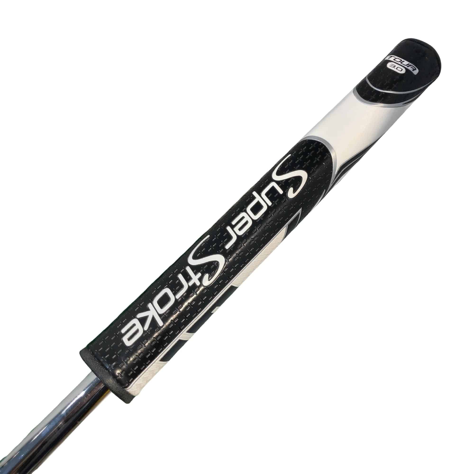 �`���|�n�m�d�@�s�q�h�|�a�d�`�l�@���T�@�R�S�C���`