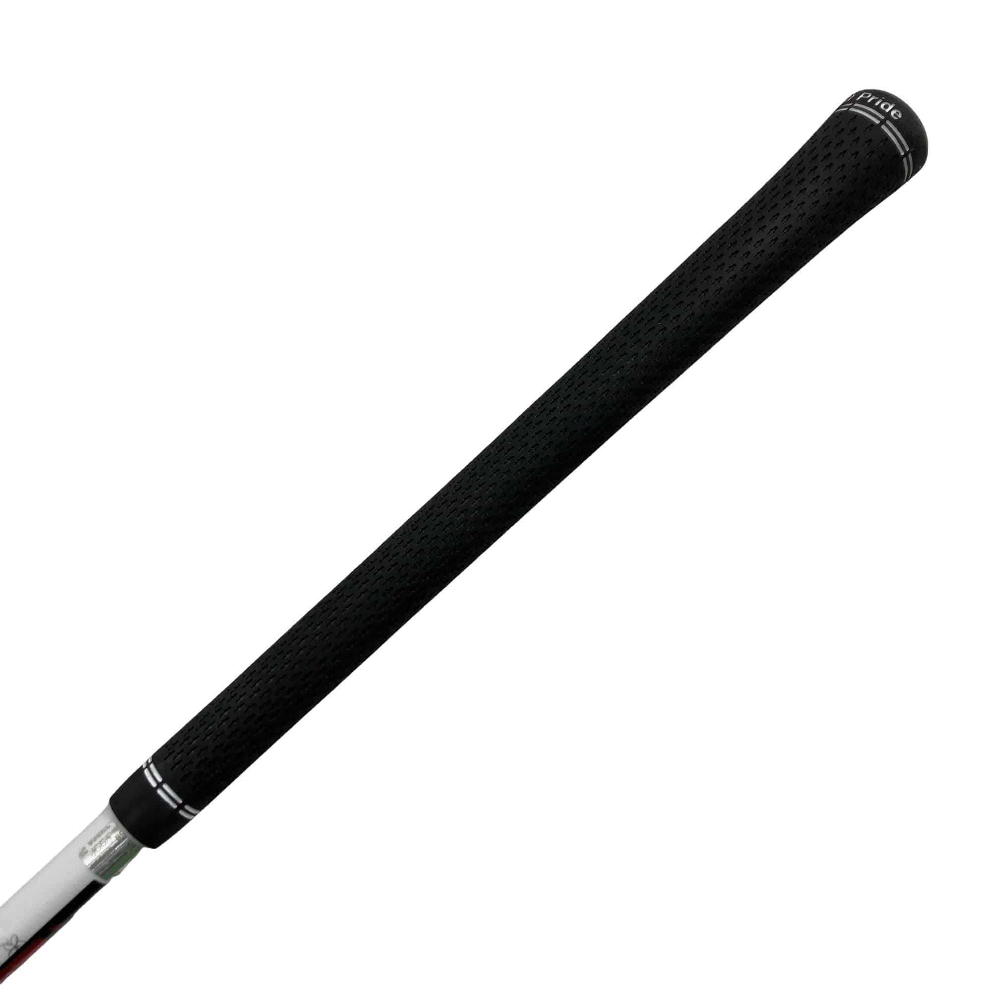 �q�l�w�@�u�c�@�t�S