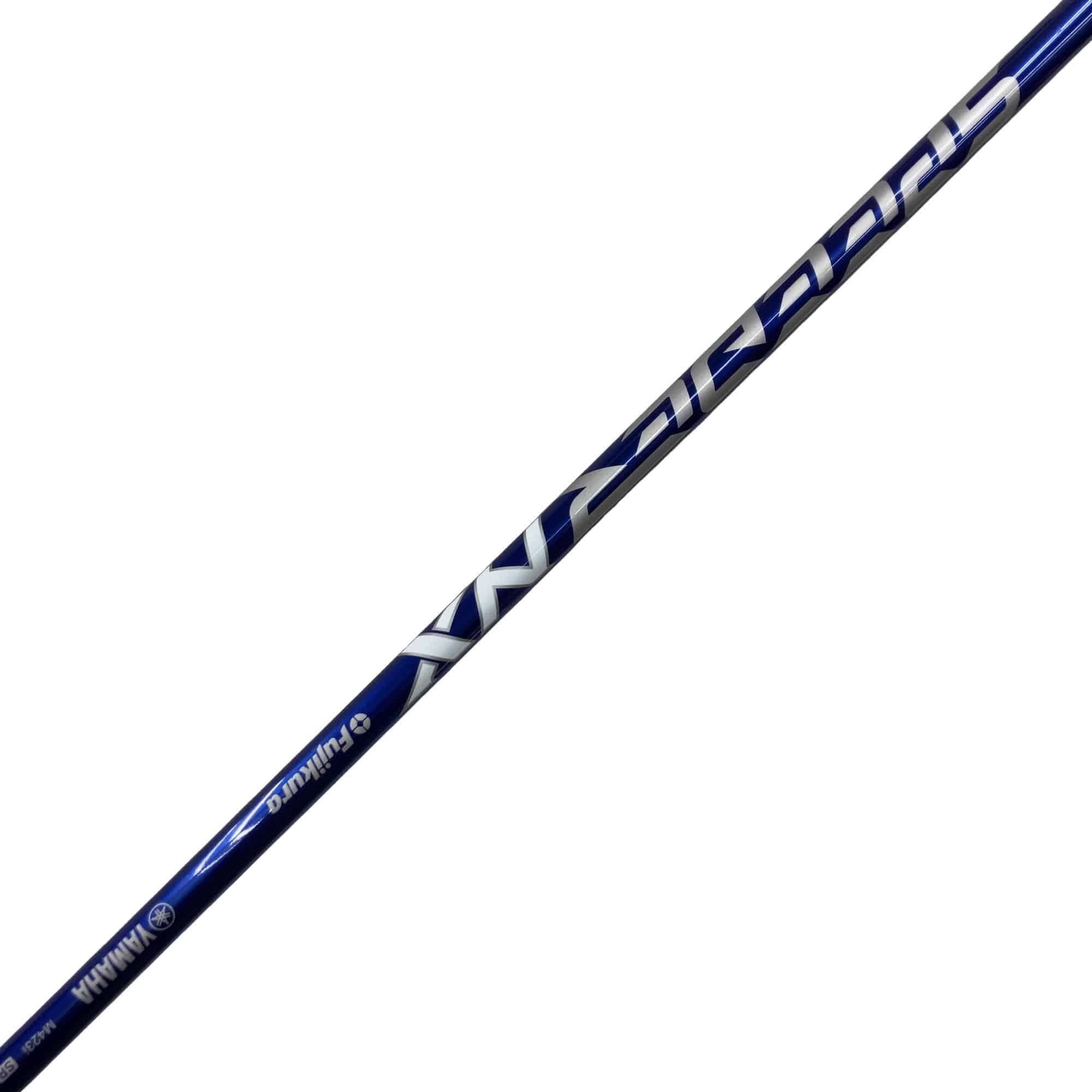 �������������@�c�q�h�u�d�r�s�`�q�@�T�r�i���{���F�T�{�Z�b�g�j